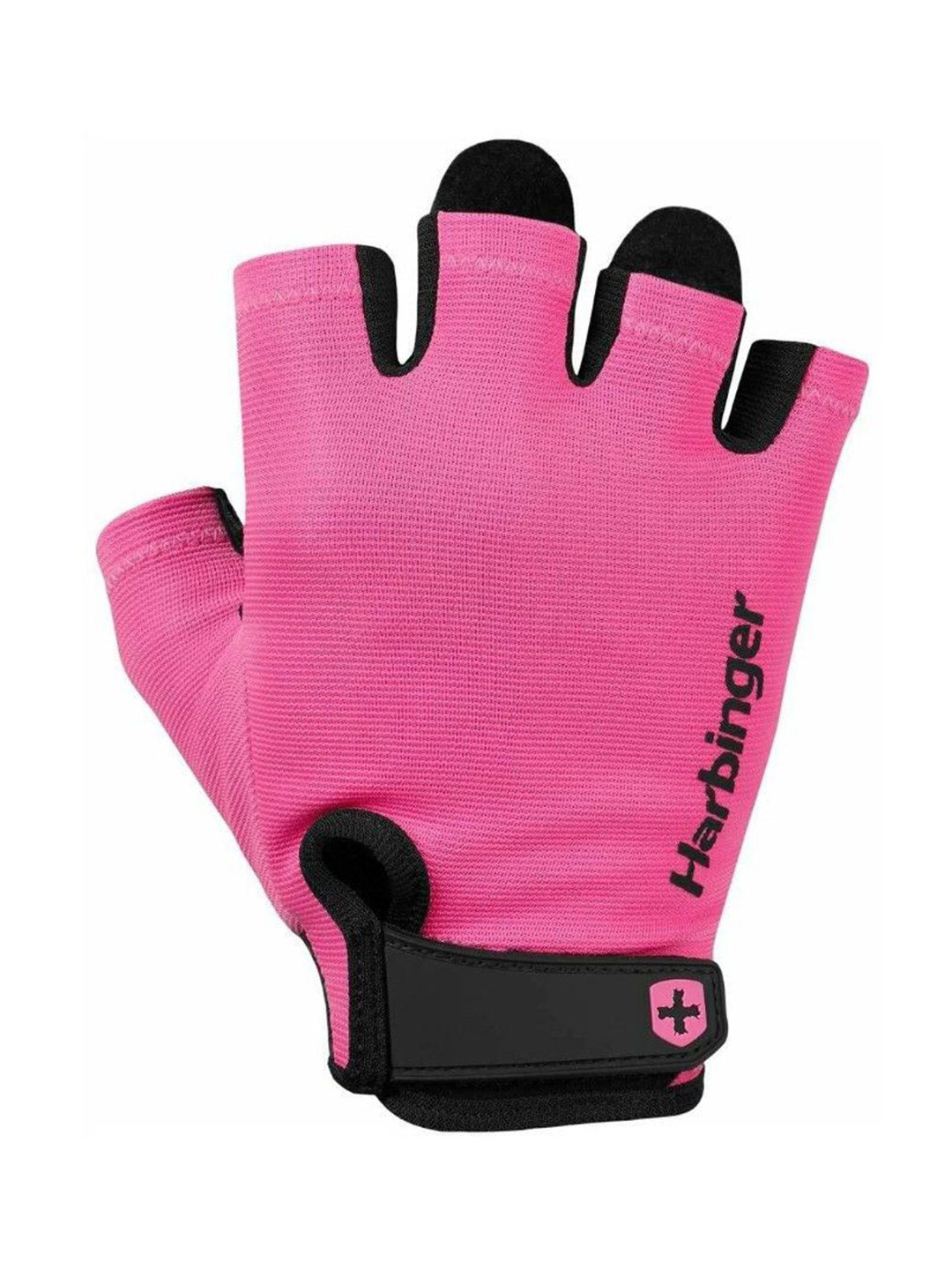 Harbinger Unisex Sport Gloves