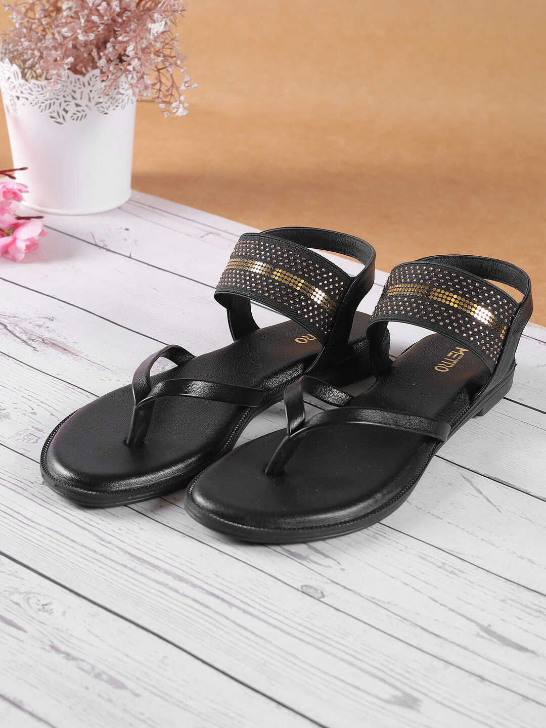 Metro Self Design Clogs