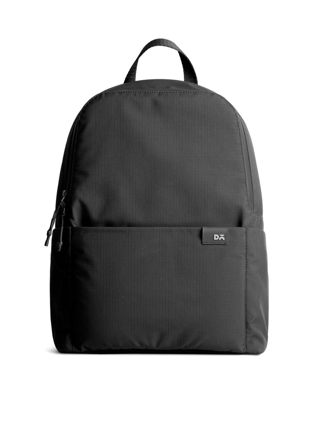 DailyObjects Basalt Pivot Lunar Daypack