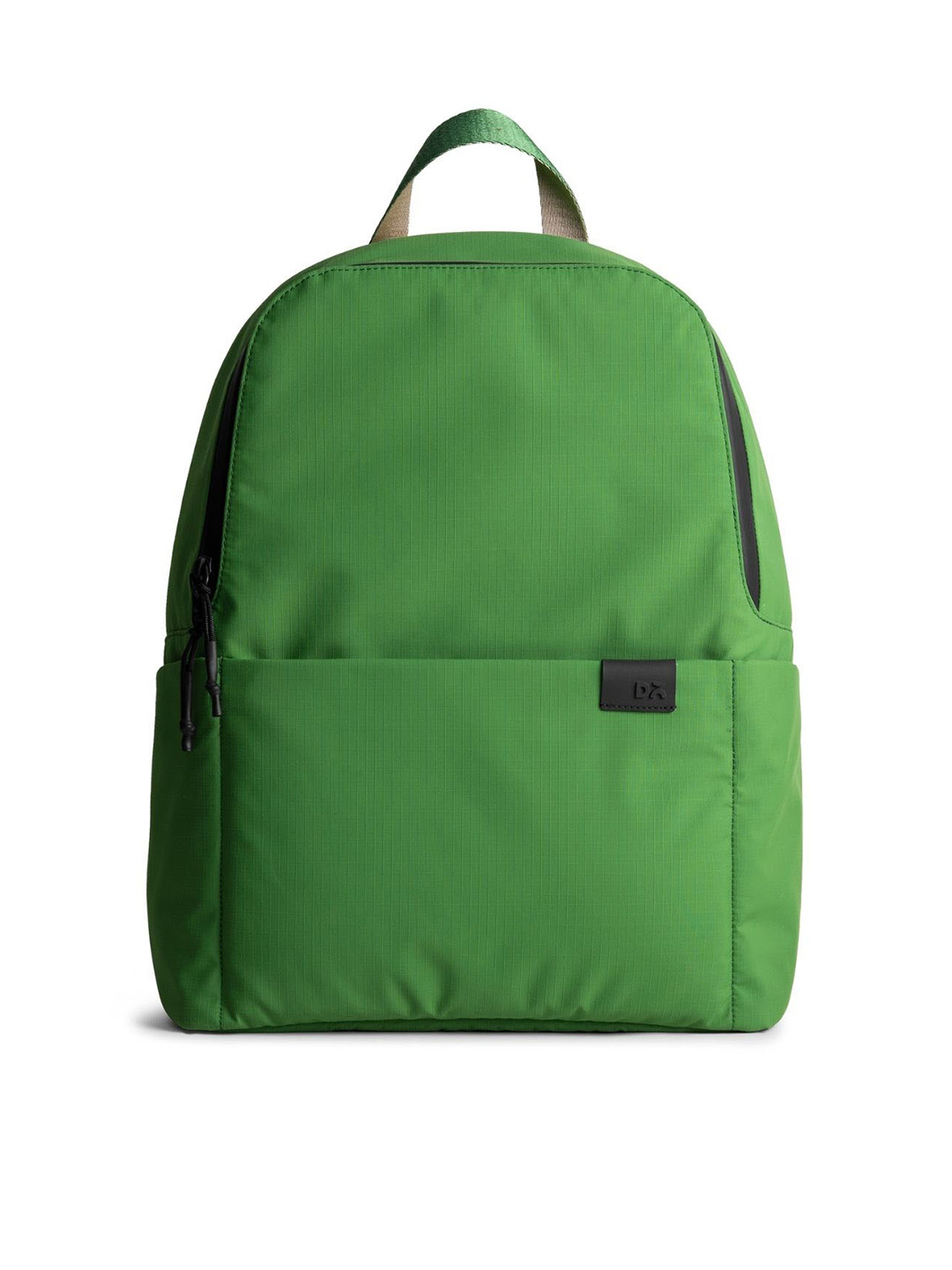 DailyObjects Pivot Lunar Backpack