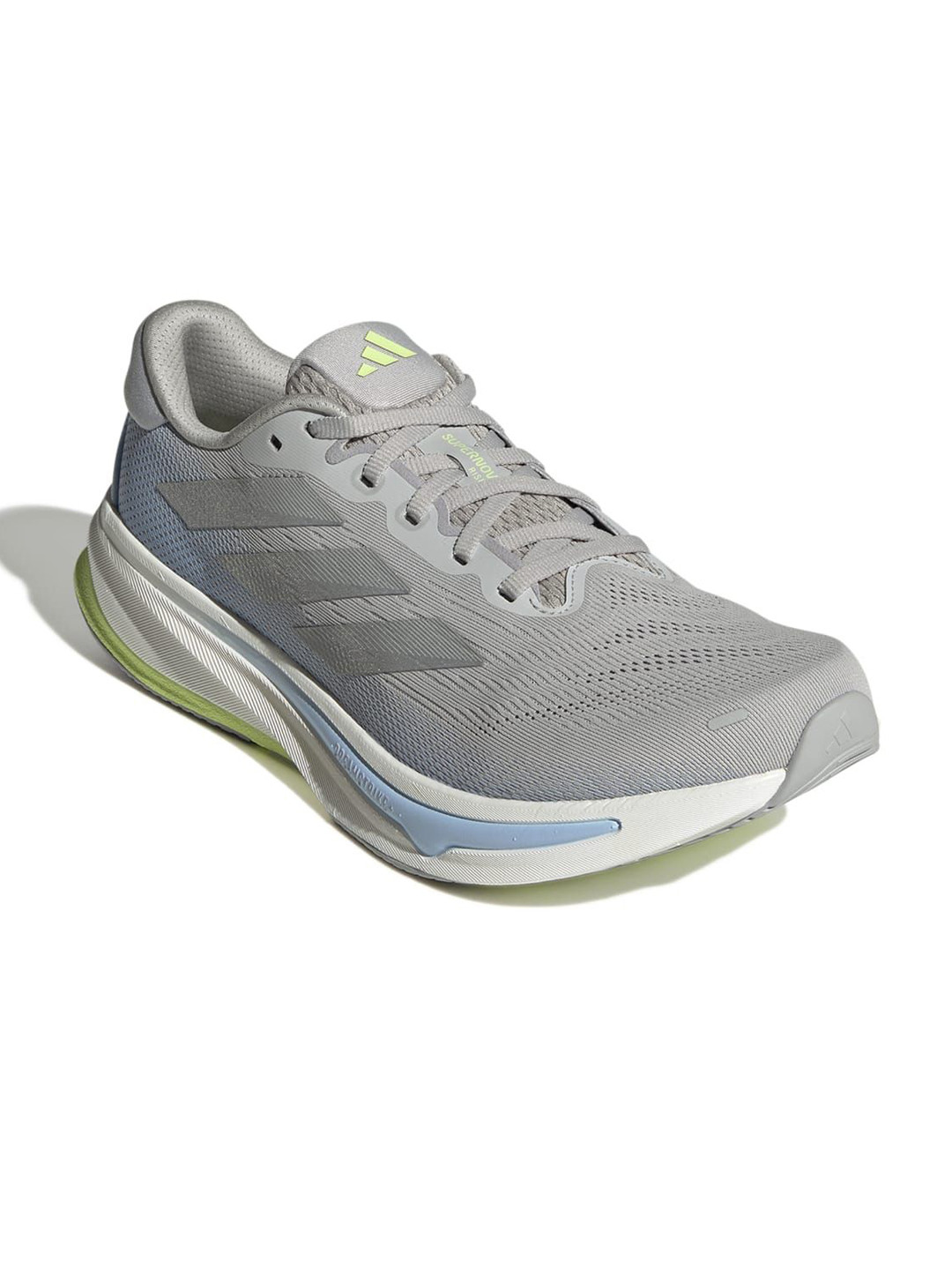 ADIDAS Supernova Rise 2 M Running SportsShoes