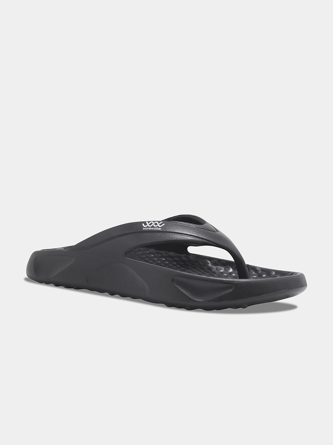 WAVE WALKER Men EVA Thong Flip-Flops