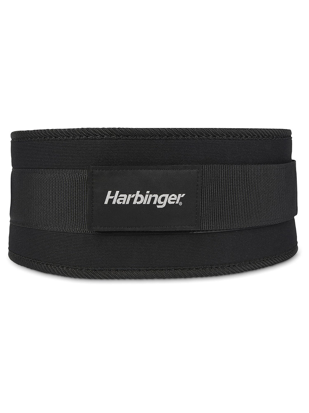 Harbinger Printed Wrist Supports