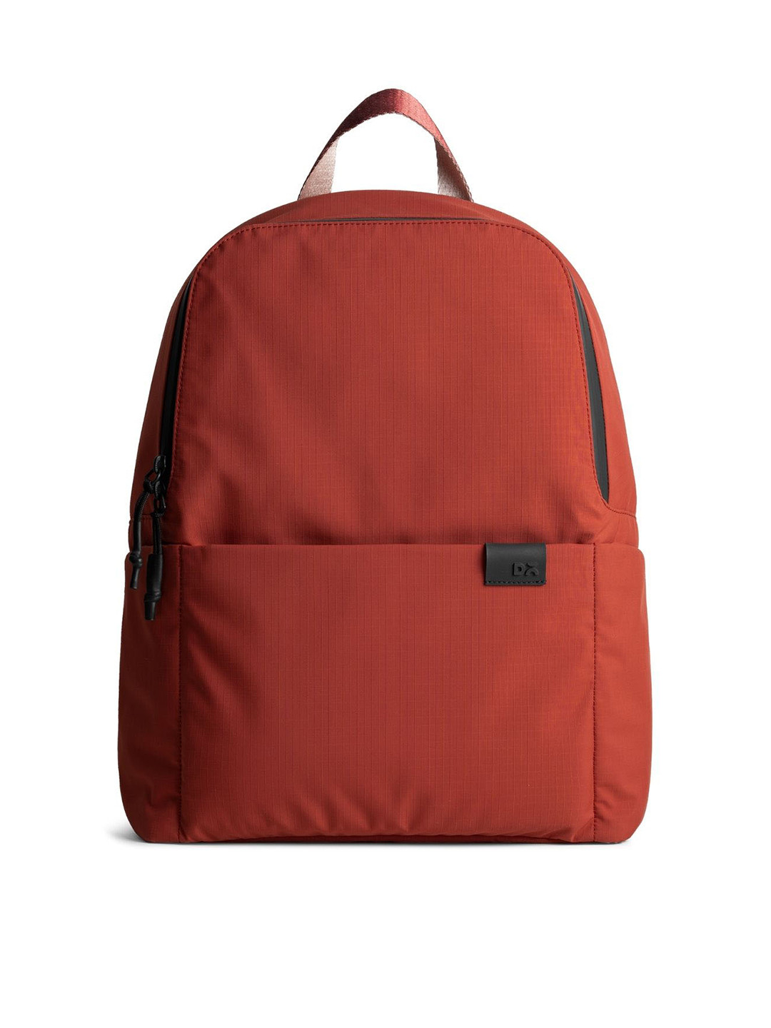 DailyObjects Pivot Lunar Backpack