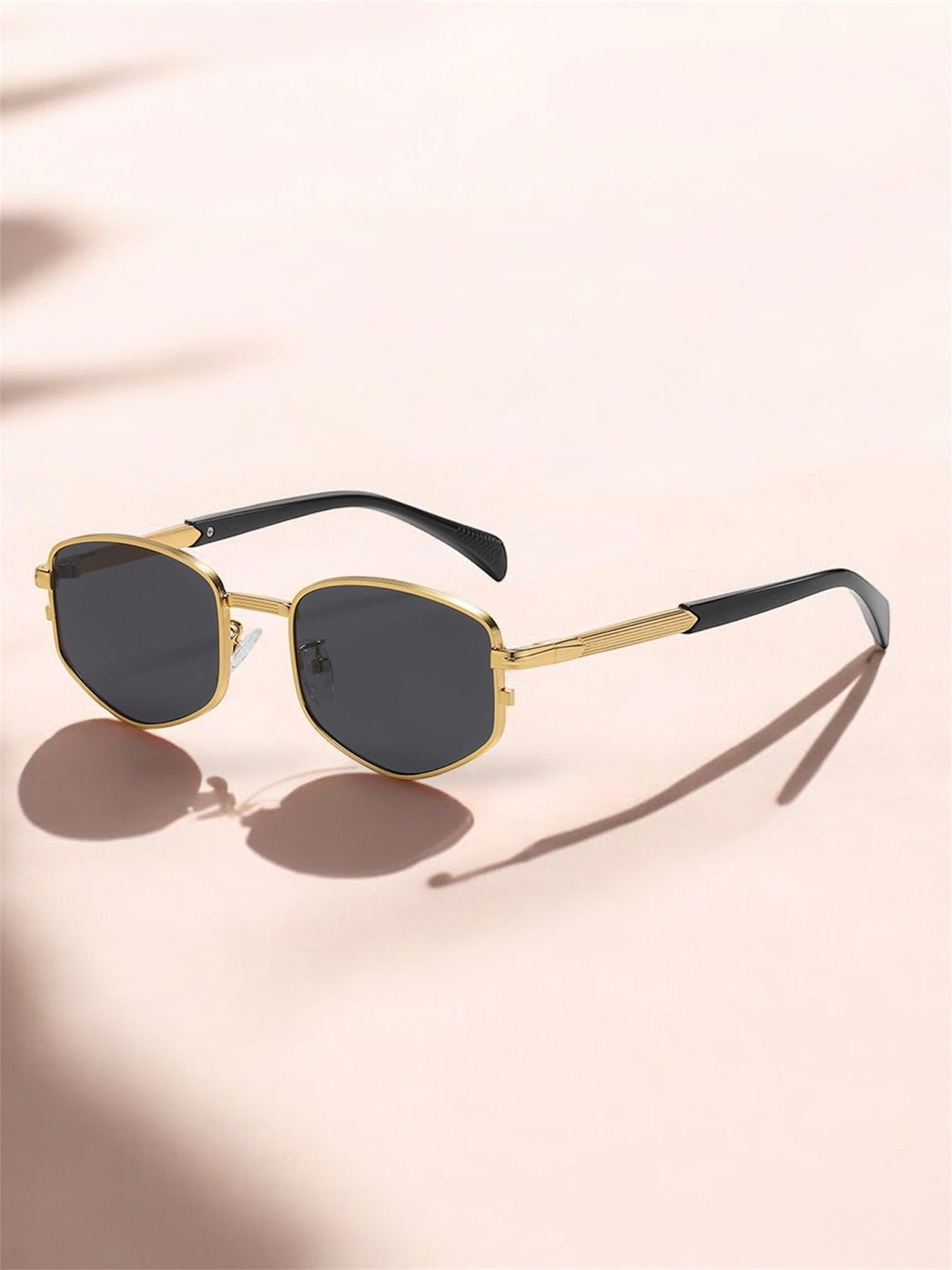 FUNGLASSES Unisex Sunglasses