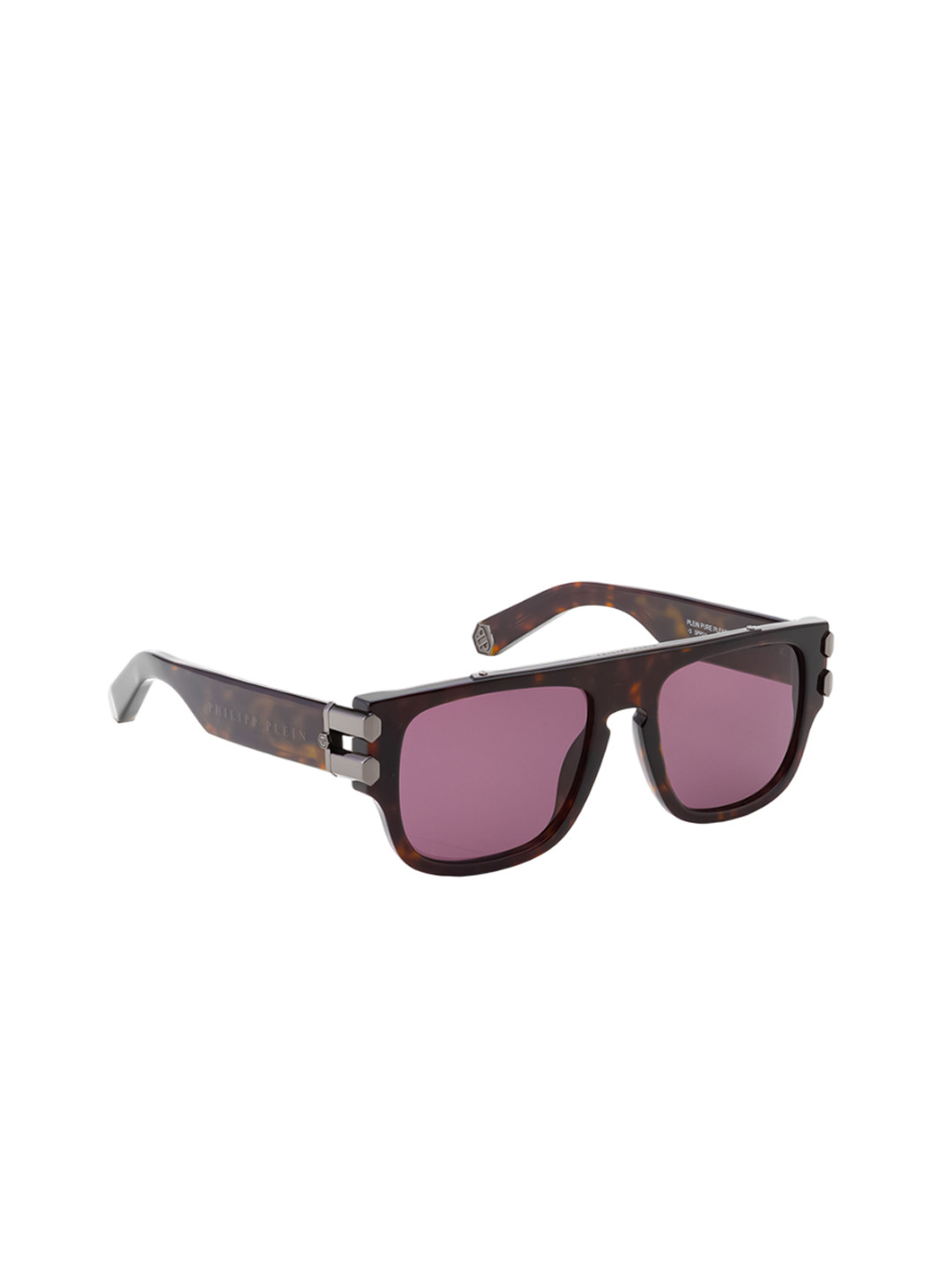 PHILIPP PLEIN Men Sunglasses