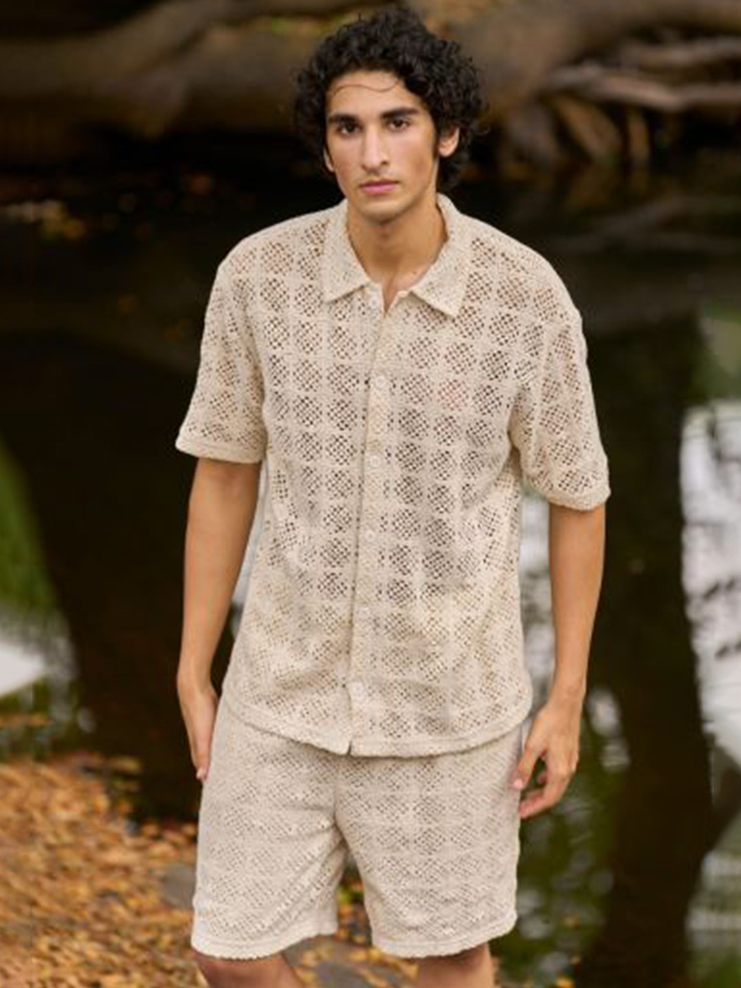 Dash and Dot Check Block Set