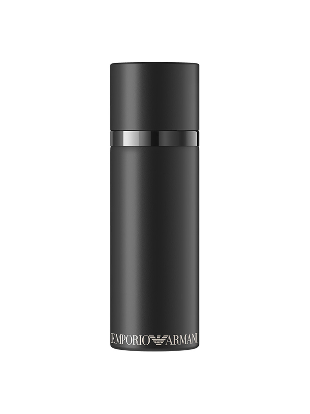 Emporio Armani Classic He Eau De Toilette - 100 ml