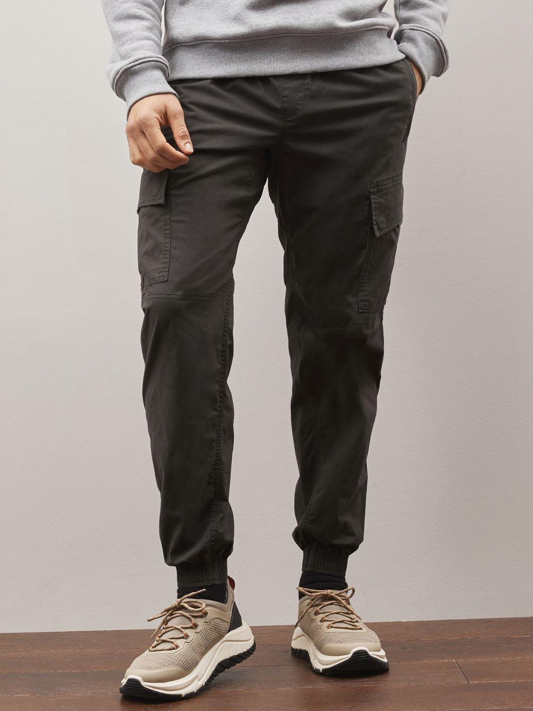 NEXT Men Joggers Trousers