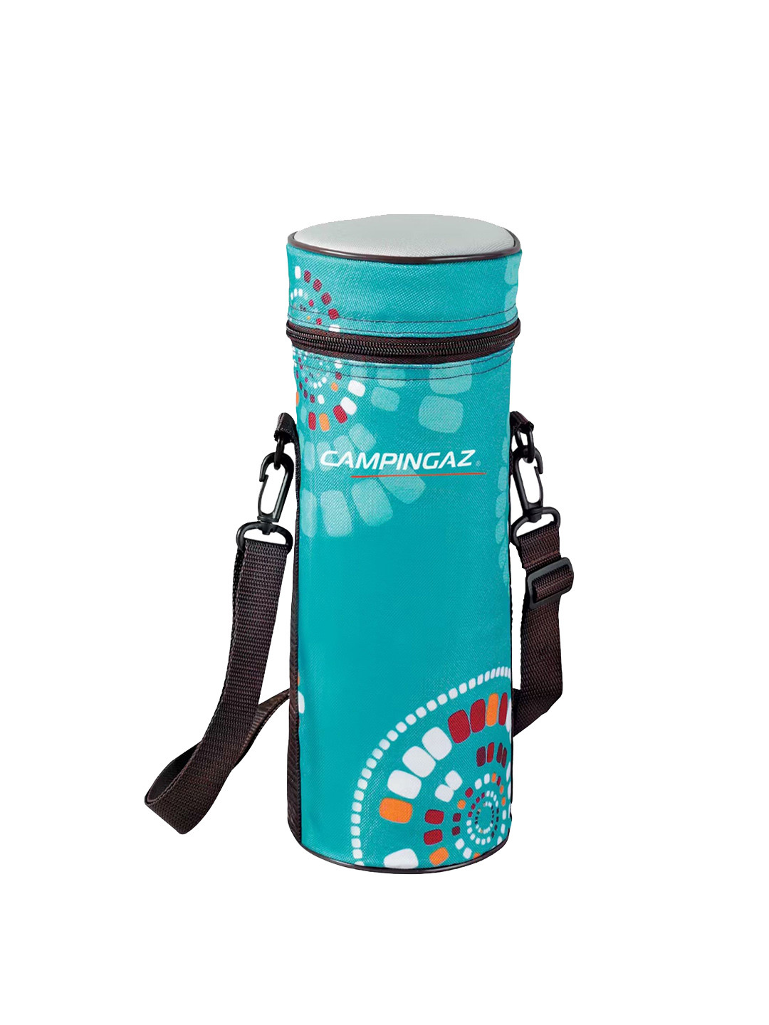 Campingaz Insulated Lunch bags Travel Accessory