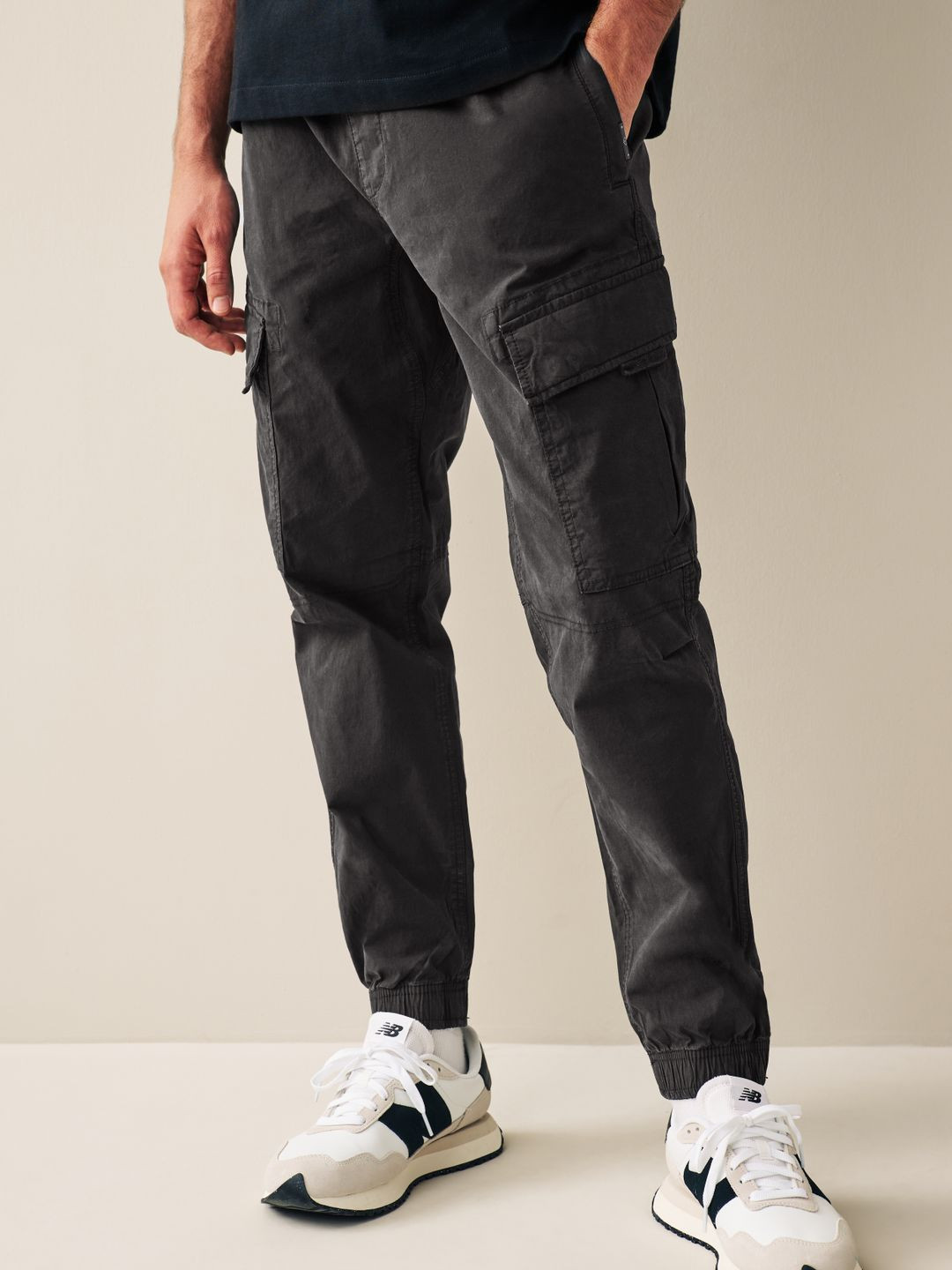 NEXT Men Cargos Joggers
