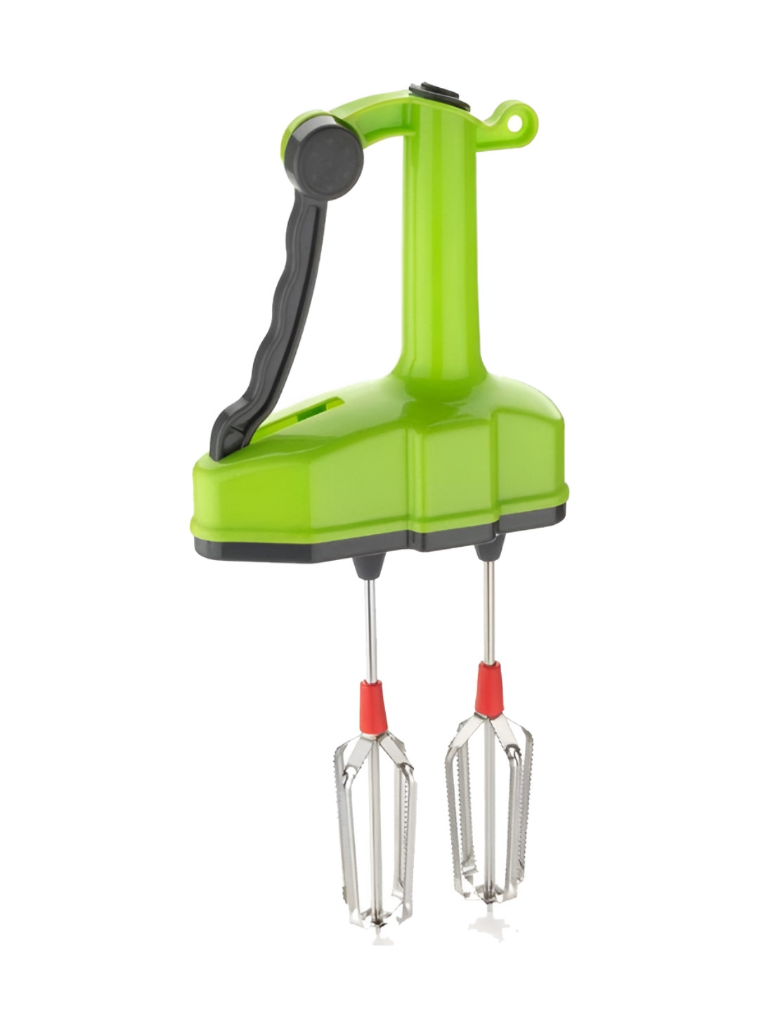 DeoDap Green Power free Hand Blender & Beater