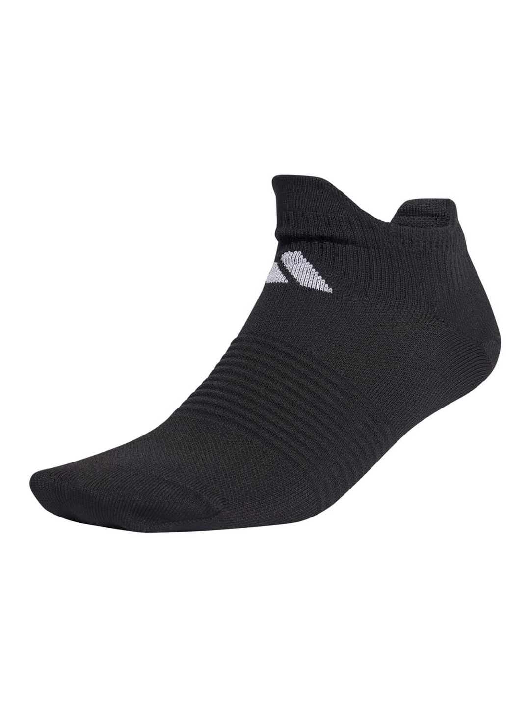 ADIDAS Performance Designed 4 Sport Low Socks