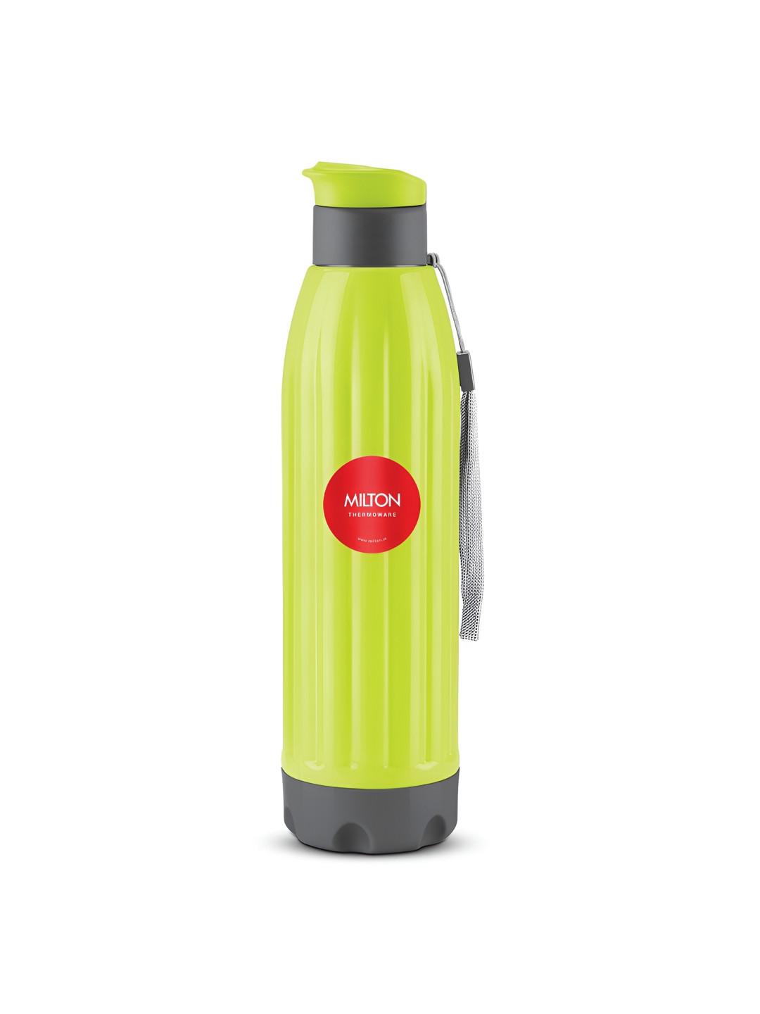 Milton Kool Windsor 900 Thermoware I Cold PU Insulated Water Bottle 700 ml