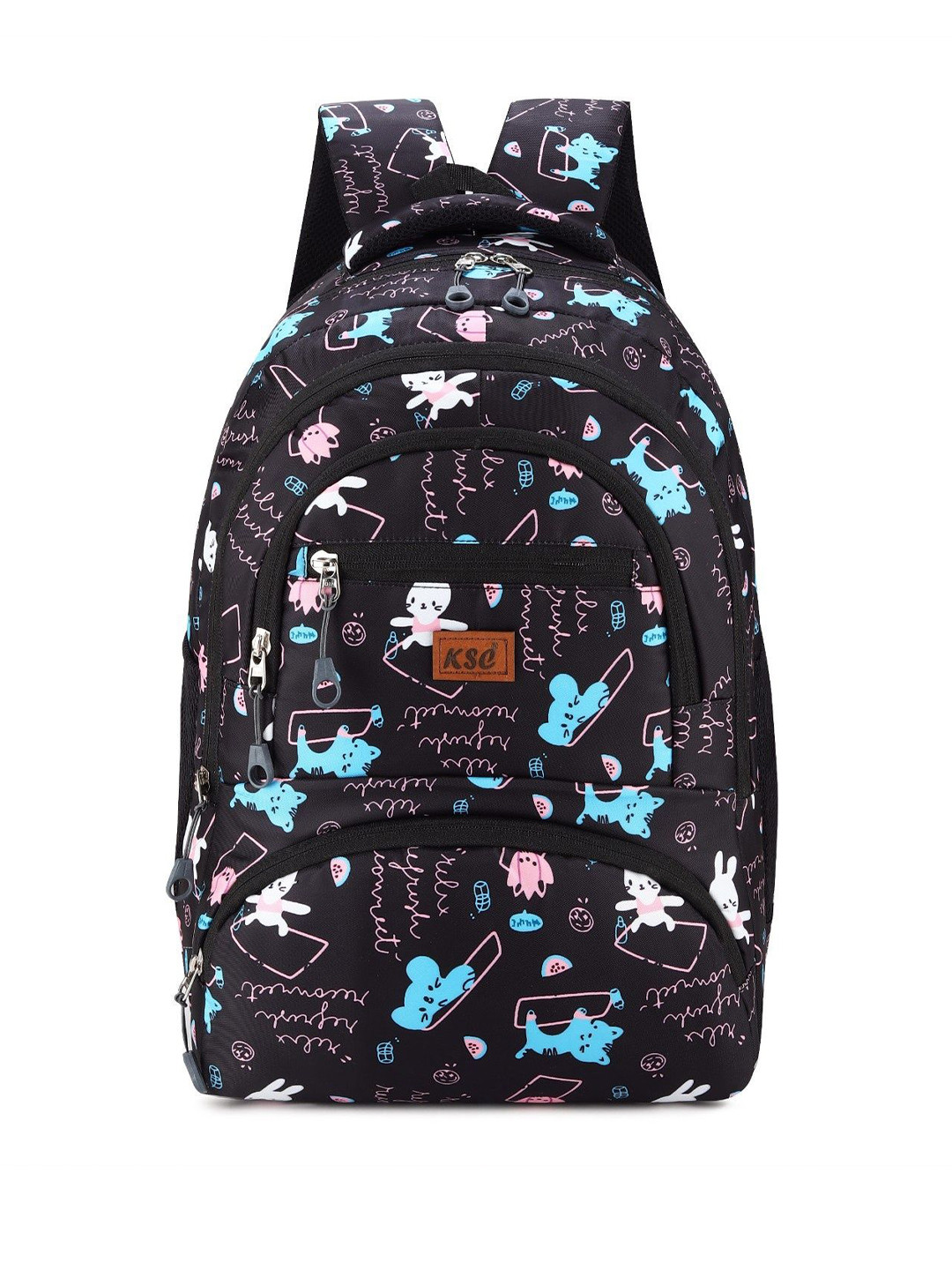 khatushyam collection Women Backpack
