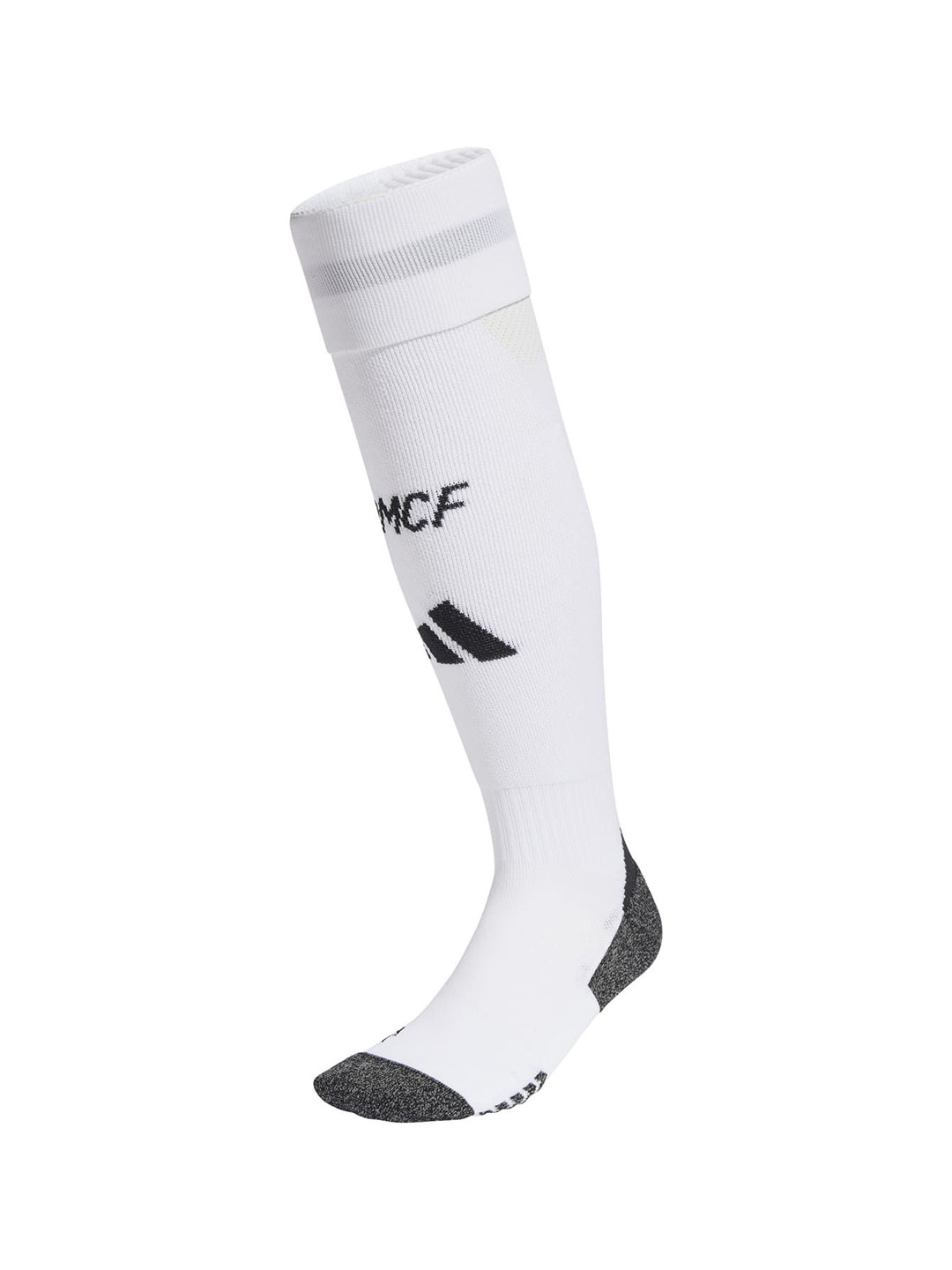 ADIDAS Real Home Knee Length Socks
