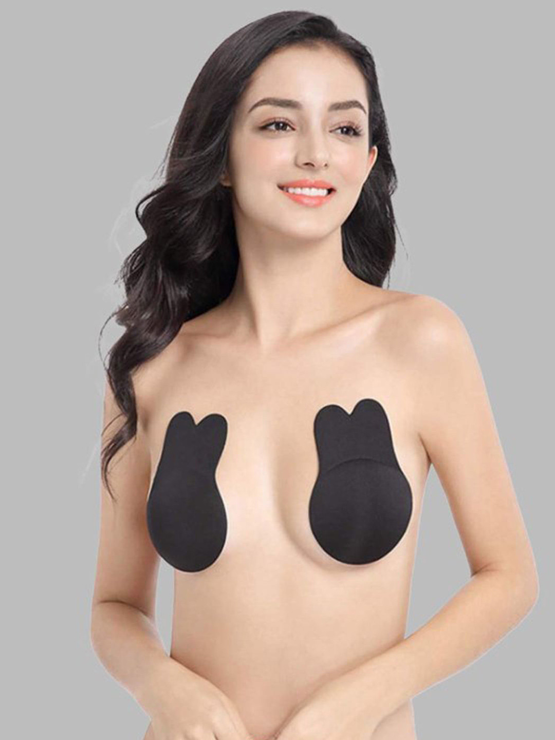 Beera Reusable Stick-On Lingerie accessories