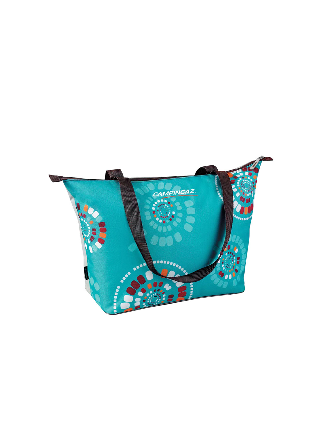 Campingaz Other Prints Insulated Lunch bags Travel Accessory