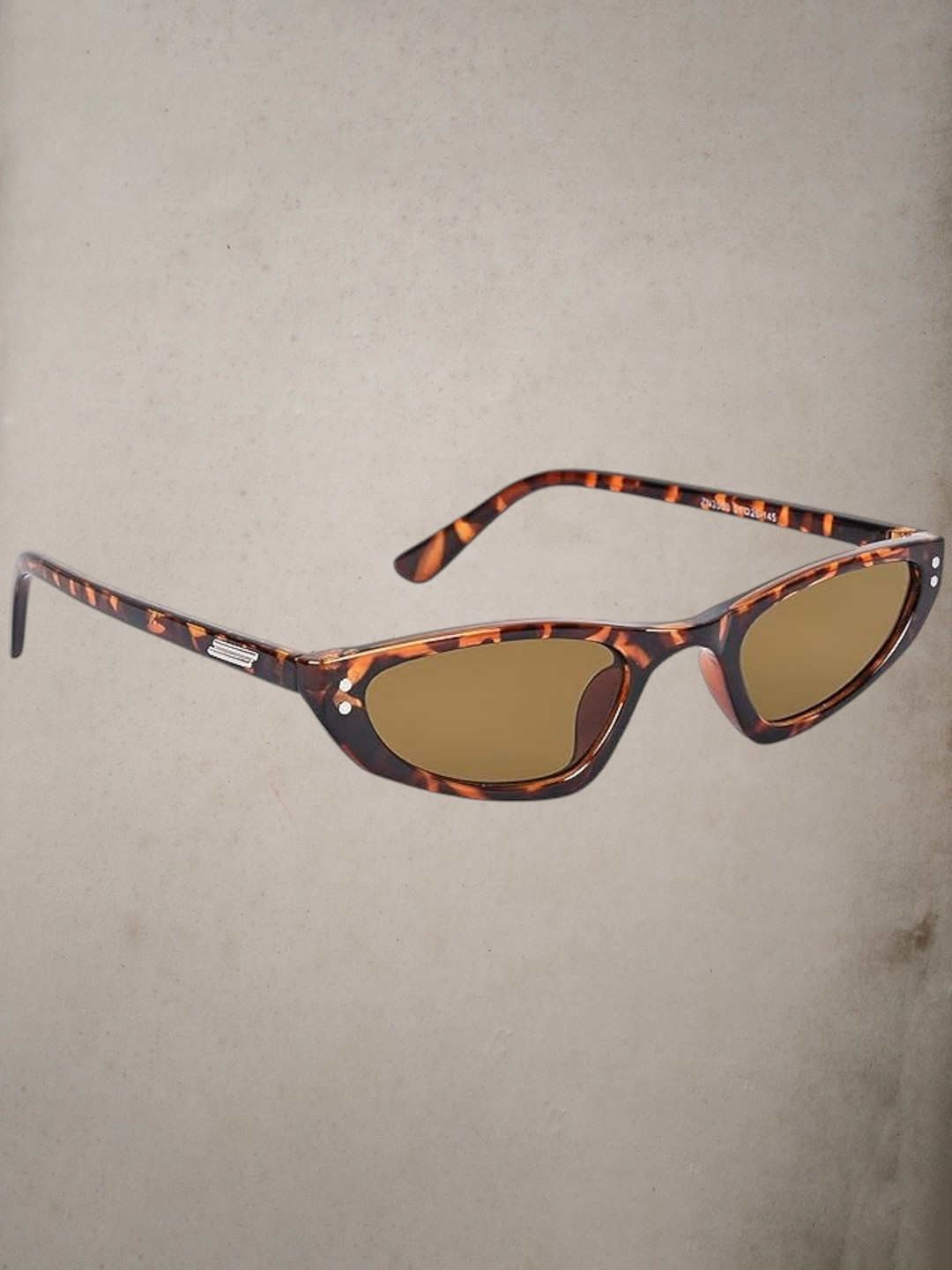 REDEX Women Cateye with UV Protected Lens Sunglasses SN-21