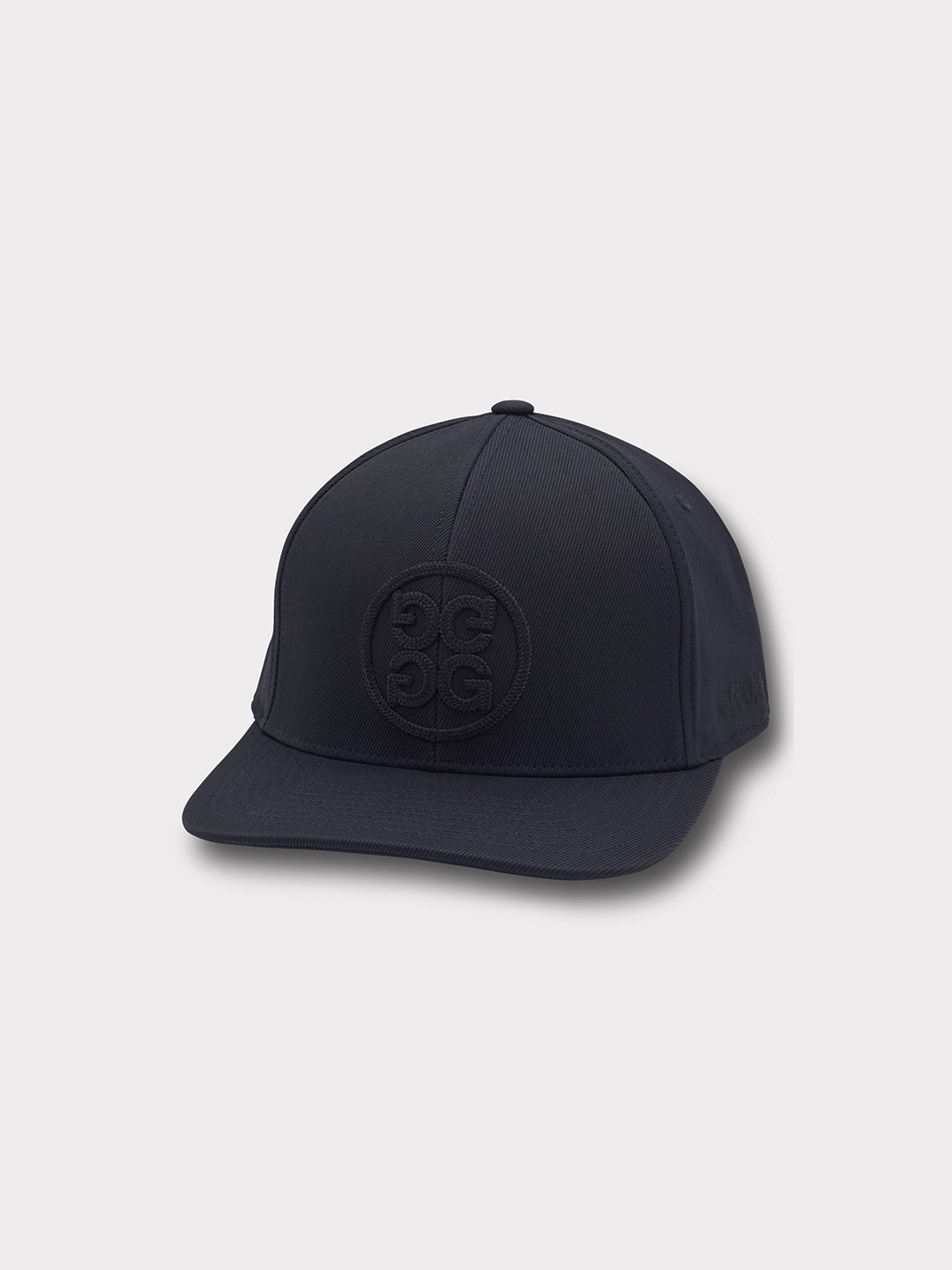 Gfore Men Baseball Cap
