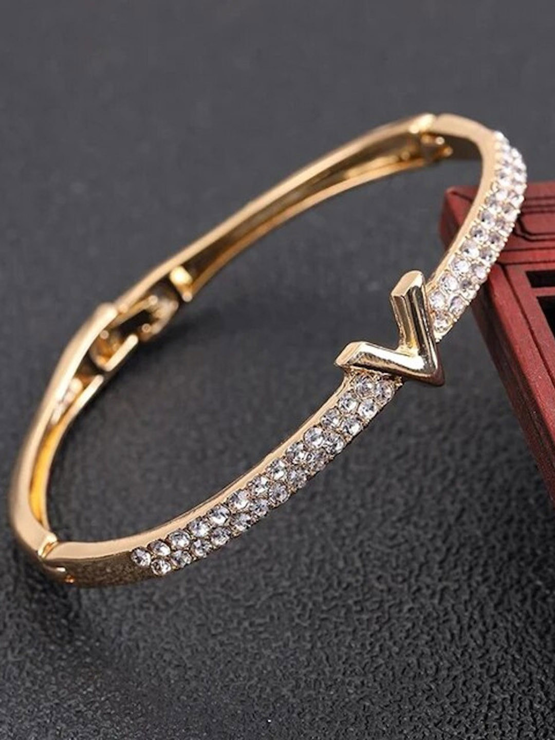 Bracelet For Women and Girls