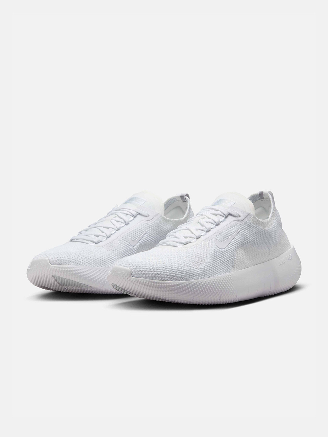 Nike Free 2025 Men's Workout Shoes