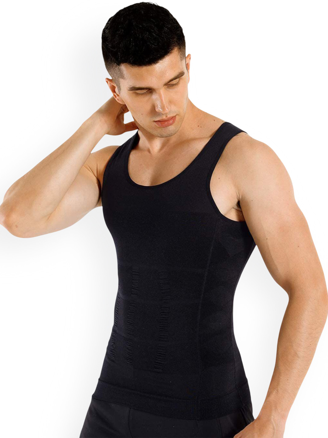 OLSIC Slim Fit Body Shapewear
