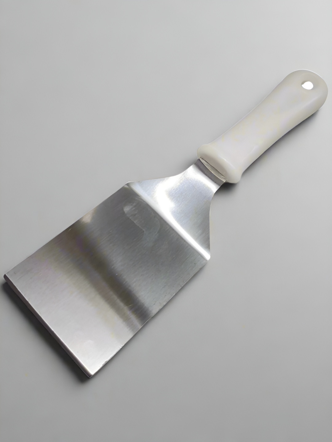 Nyra Kitchenware Premium Stainless Steel Pizza & Cake Server