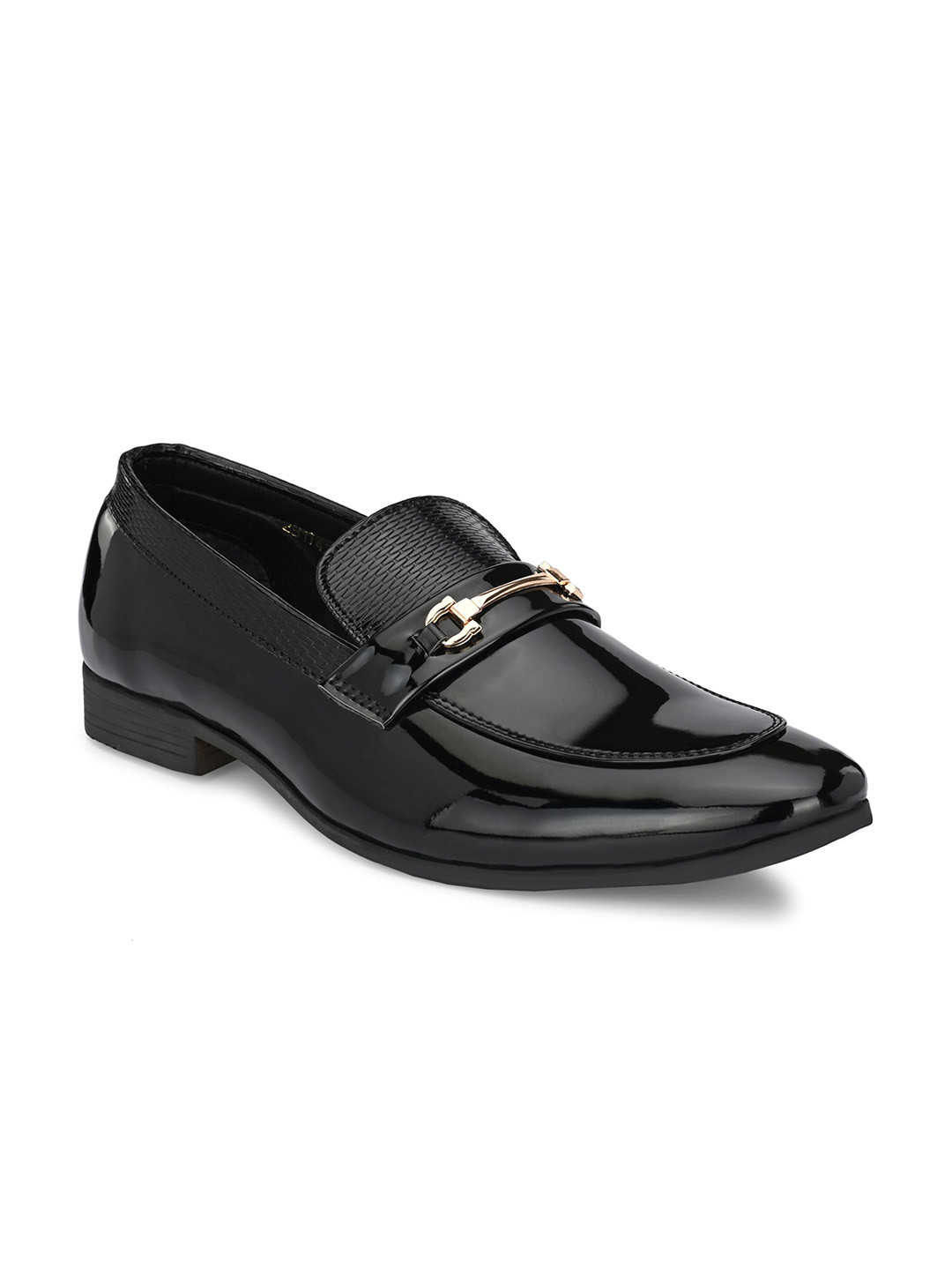 BUSKINS Men Formal Mocassins Shoe