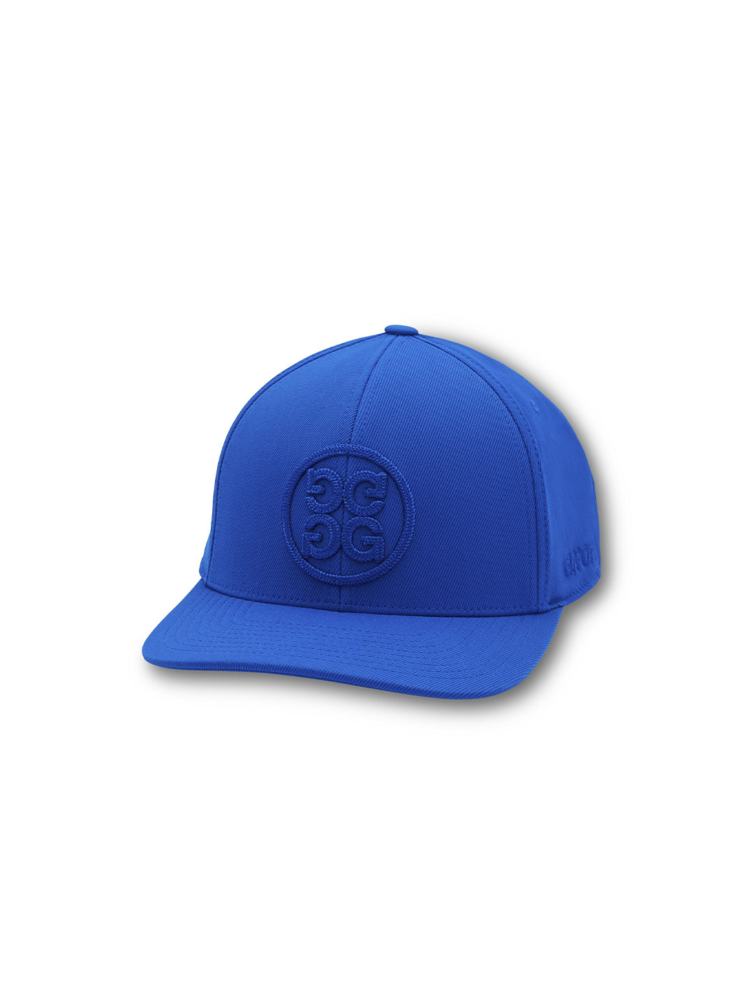 Gfore Men Snapback Baseball Cap