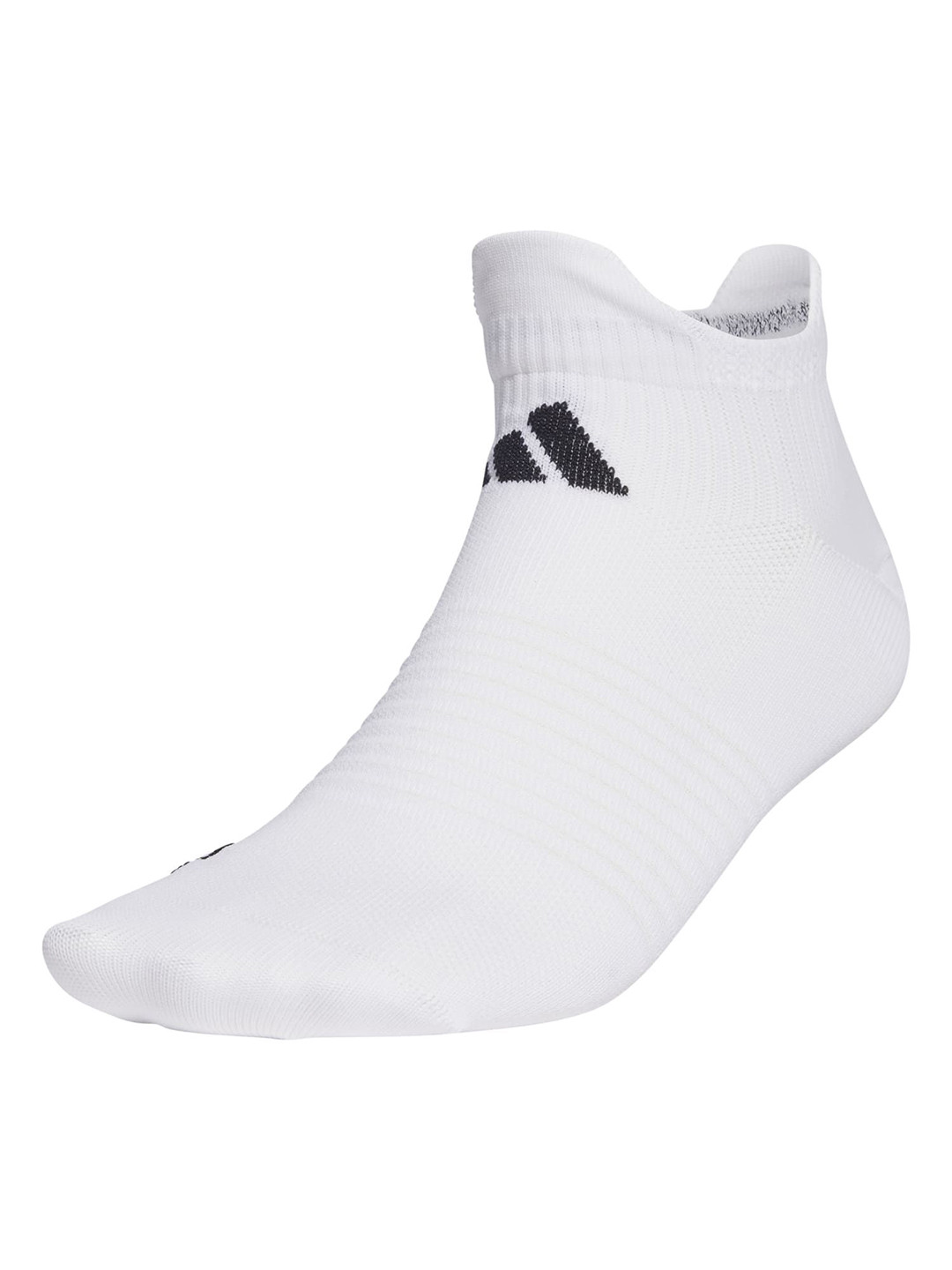 ADIDAS Performance D4S Low Socks