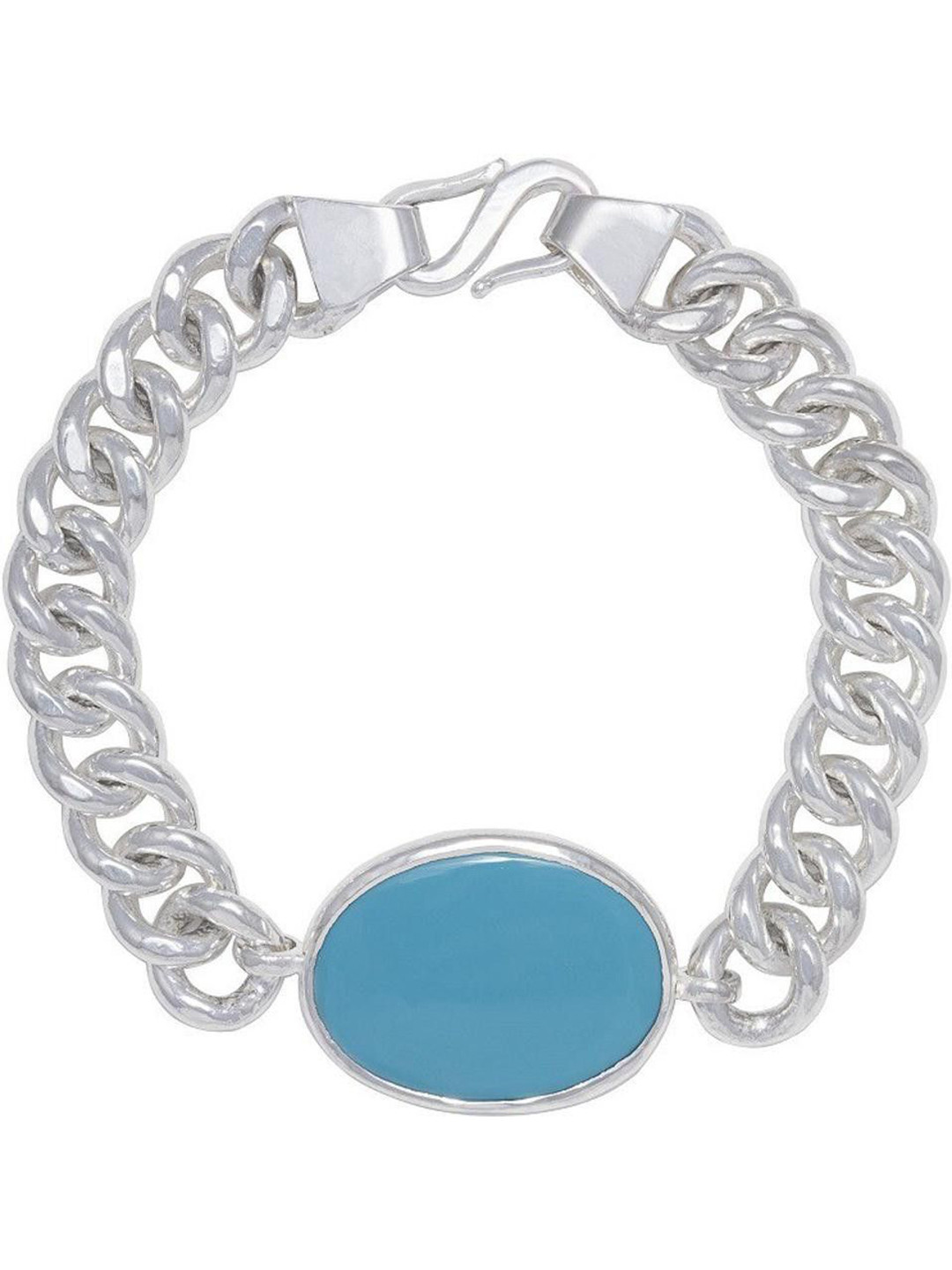Teeragaj Unisex Wraparound Bracelet