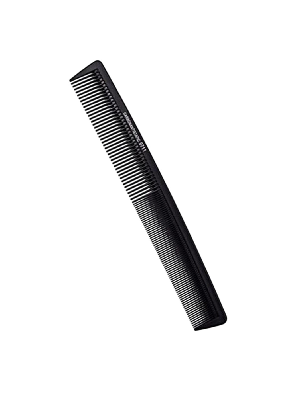 Utkarsh Barber Comb With Fine Tooth For Cutting & Hair Styling