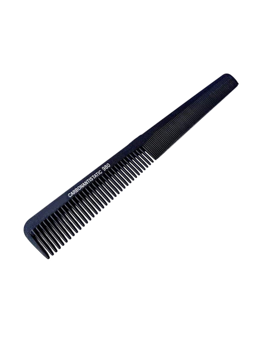 Utkarsh Barber Comb With Fine Tooth For Cutting & Hair Styling