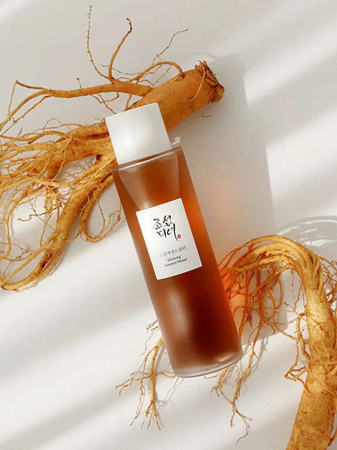 Beauty of Joseon Ginseng Essence Water - 40 ml