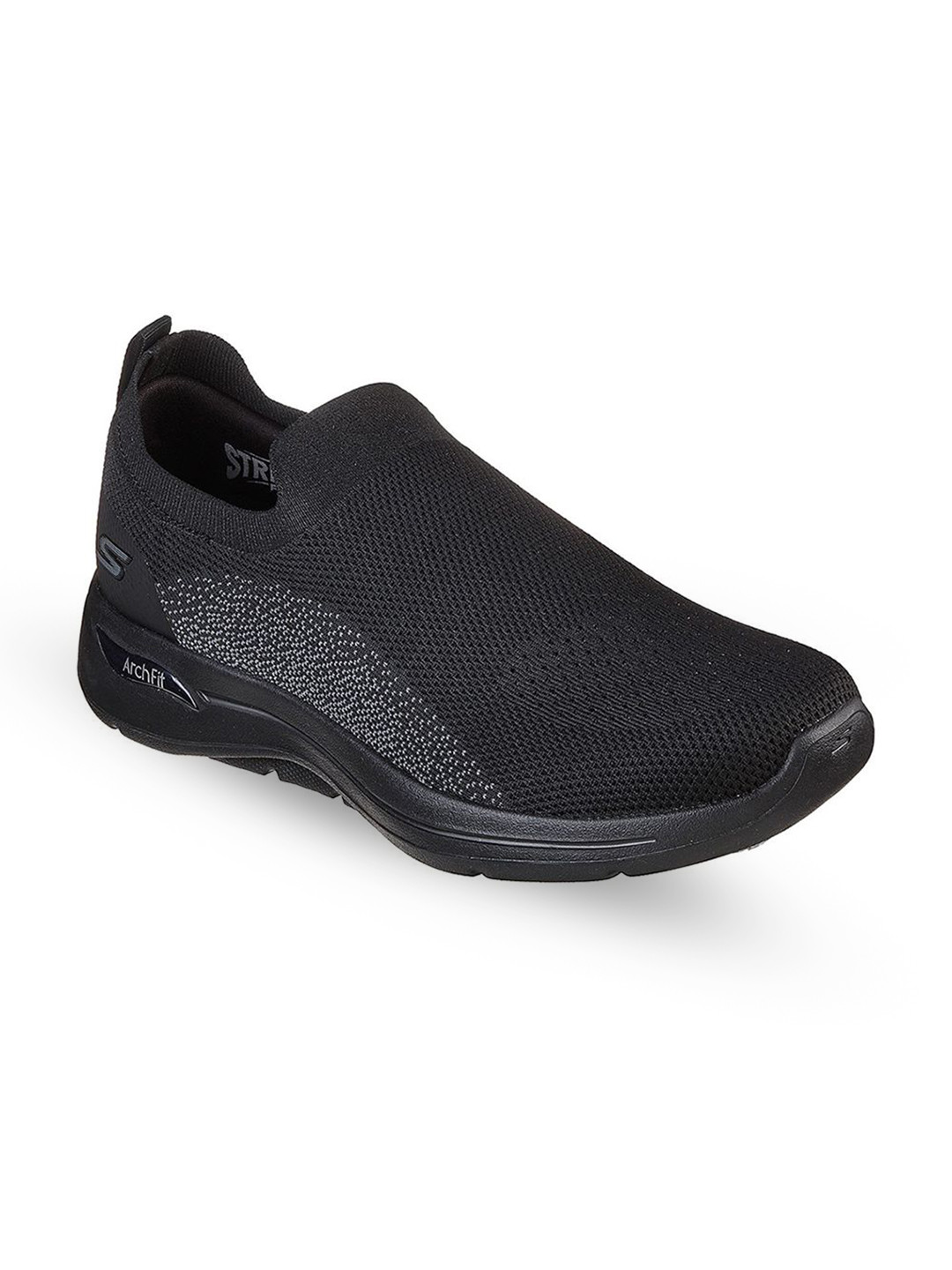 Skechers Men Walking Shoes