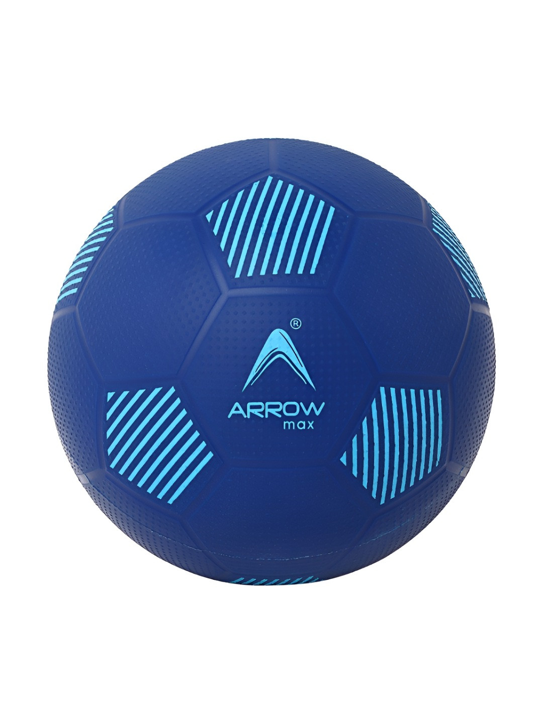 ARROWMAX Kids Printed Football