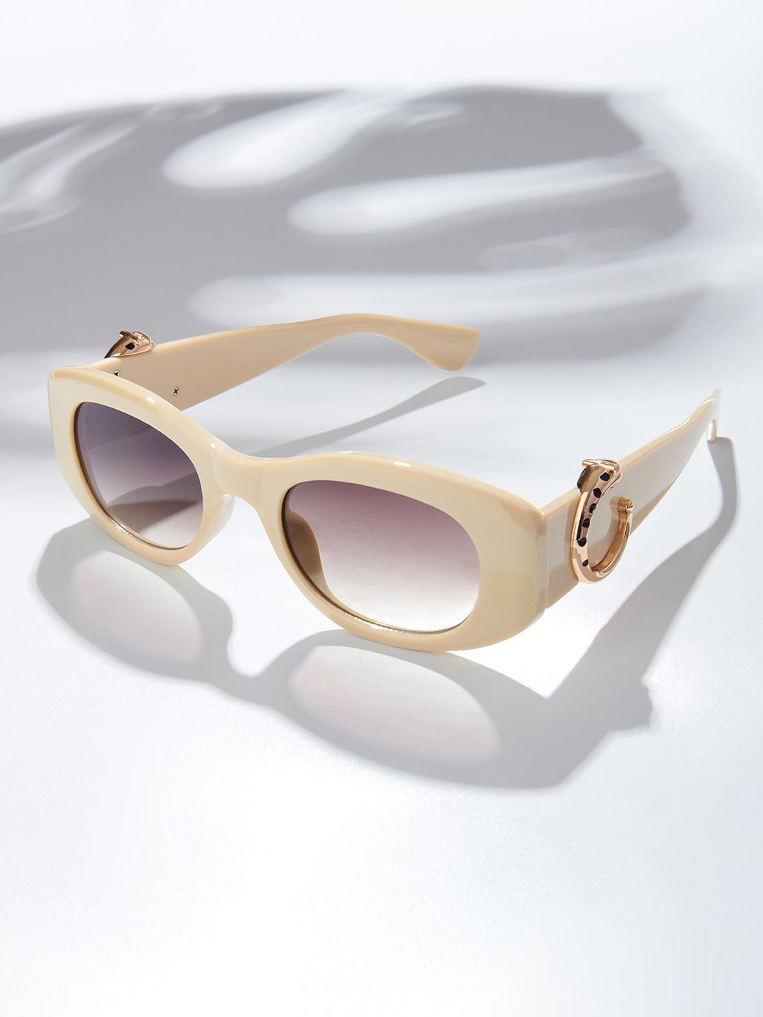 JOKER & WITCH Women UV Protected Lens Sunglasses JWSG246