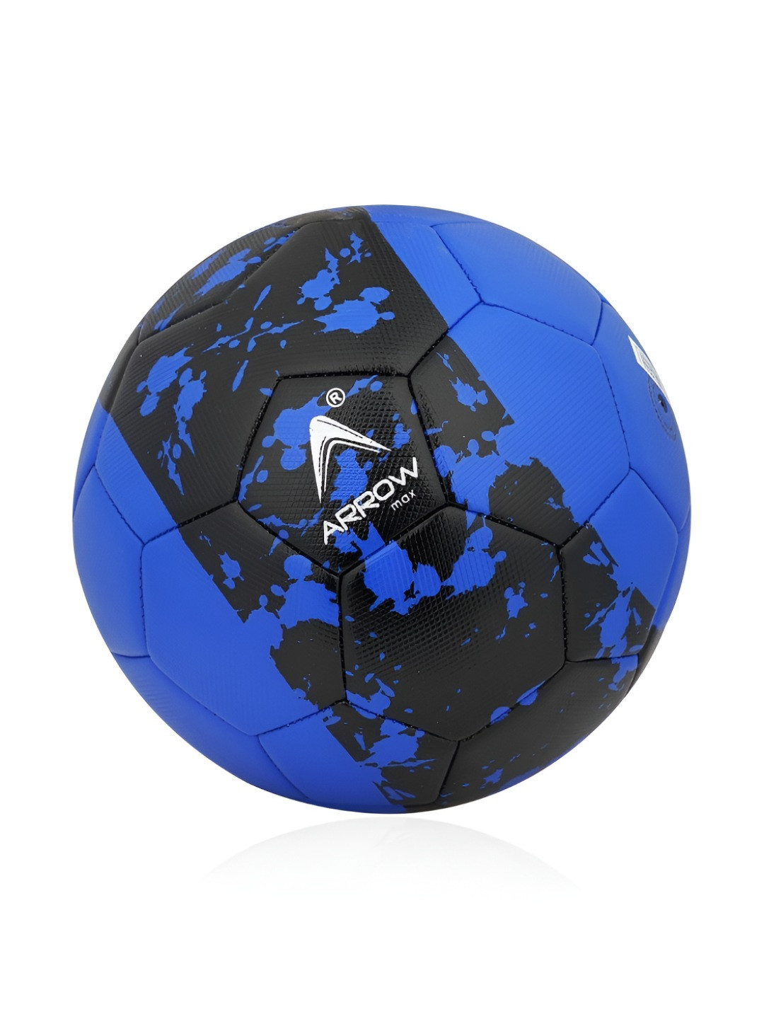 ARROWMAX Printed Durable Football