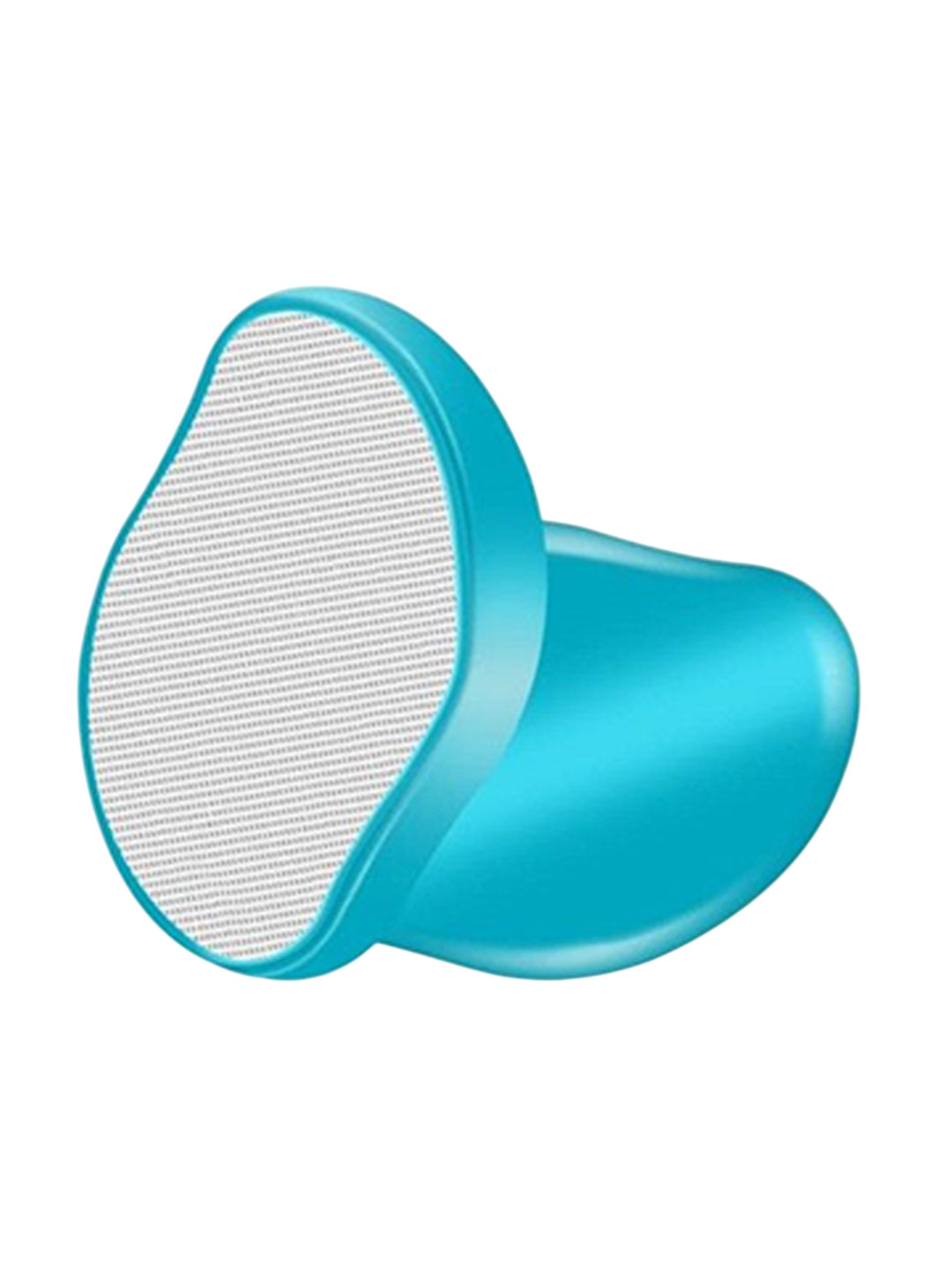 PURRPALAX Reusable Painless Hair Removal Tool