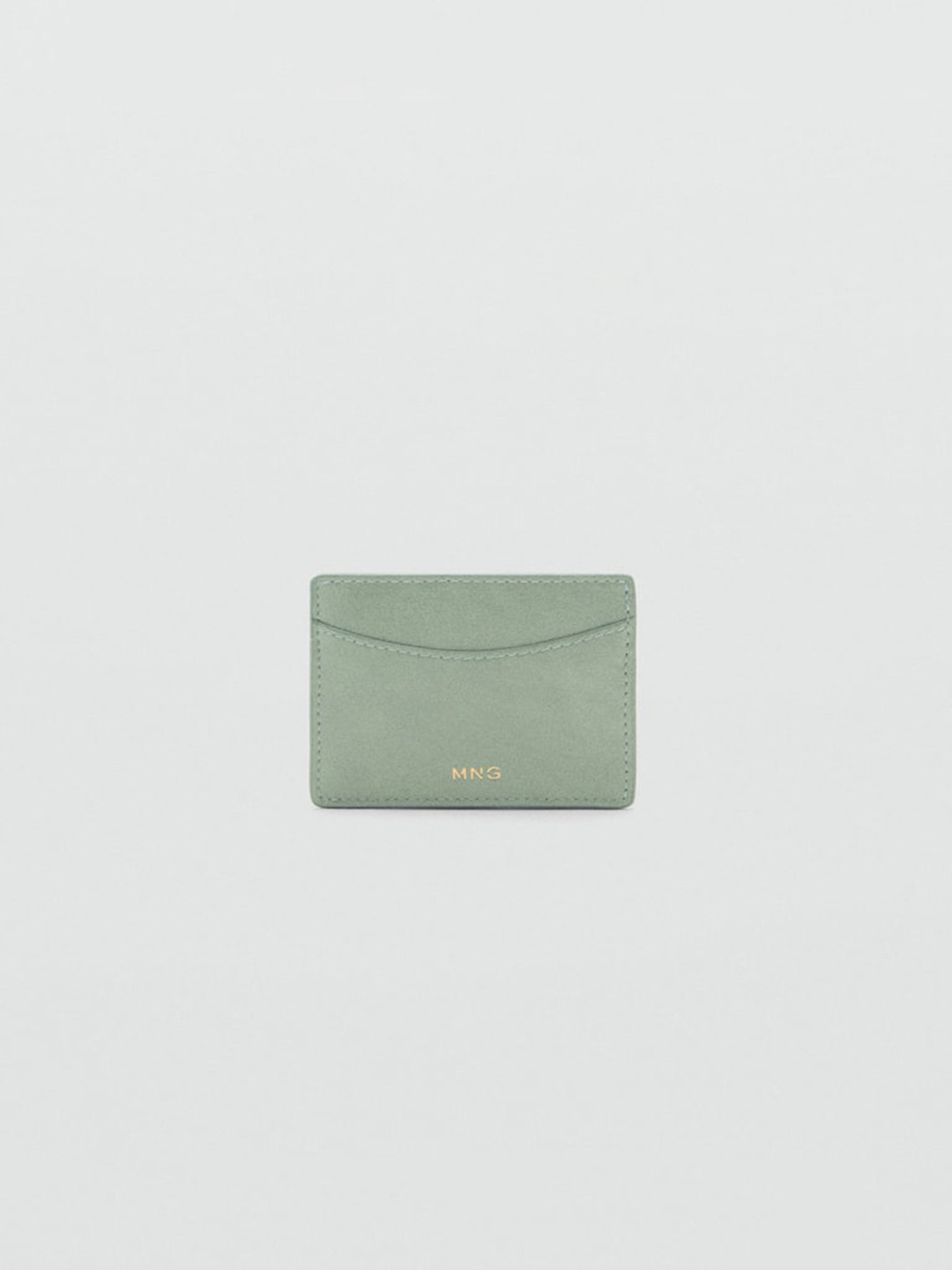 MANGO Women Card Holder