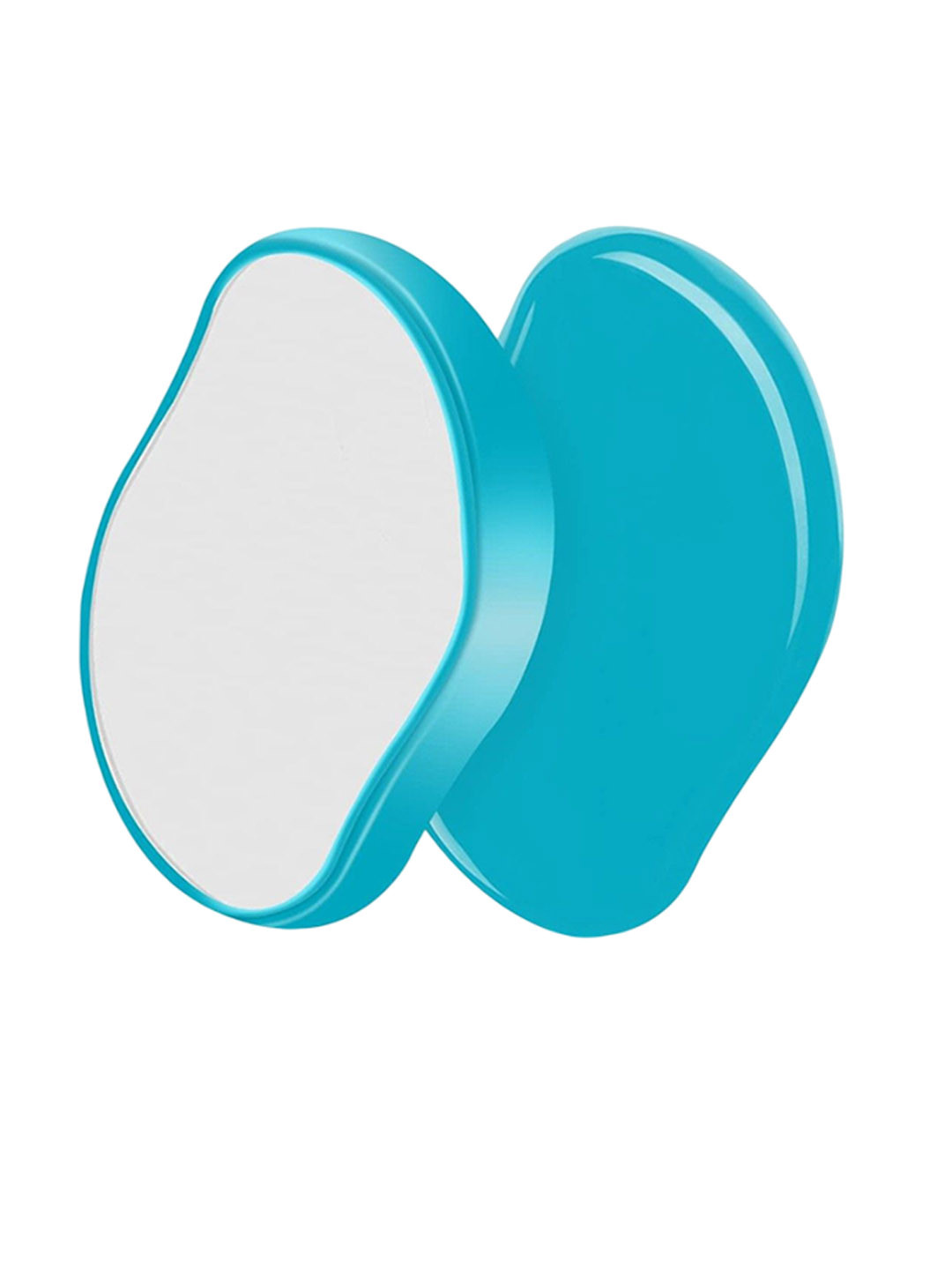 PURRPALAX Painless Crystal Hair Remover