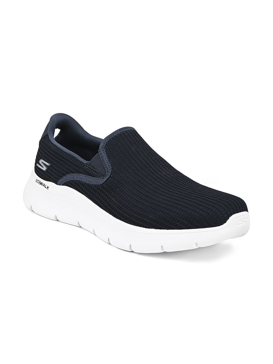 Skechers Mens Go Walk Flex Walking Shoes