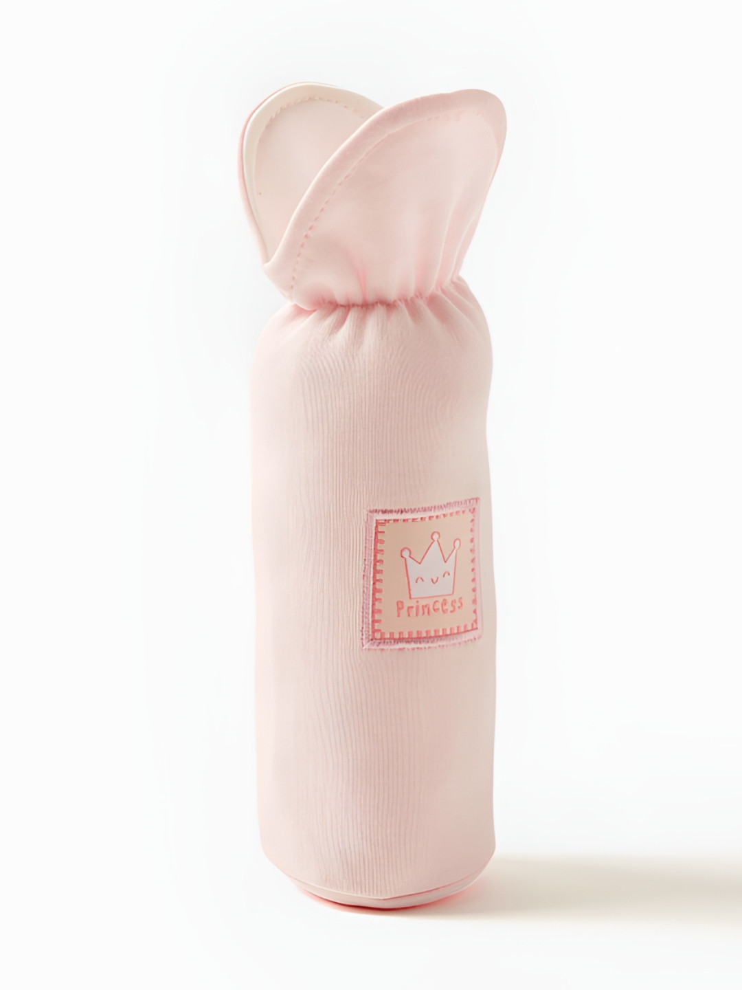 Juniors by Babyshop Pink Bottle Holder