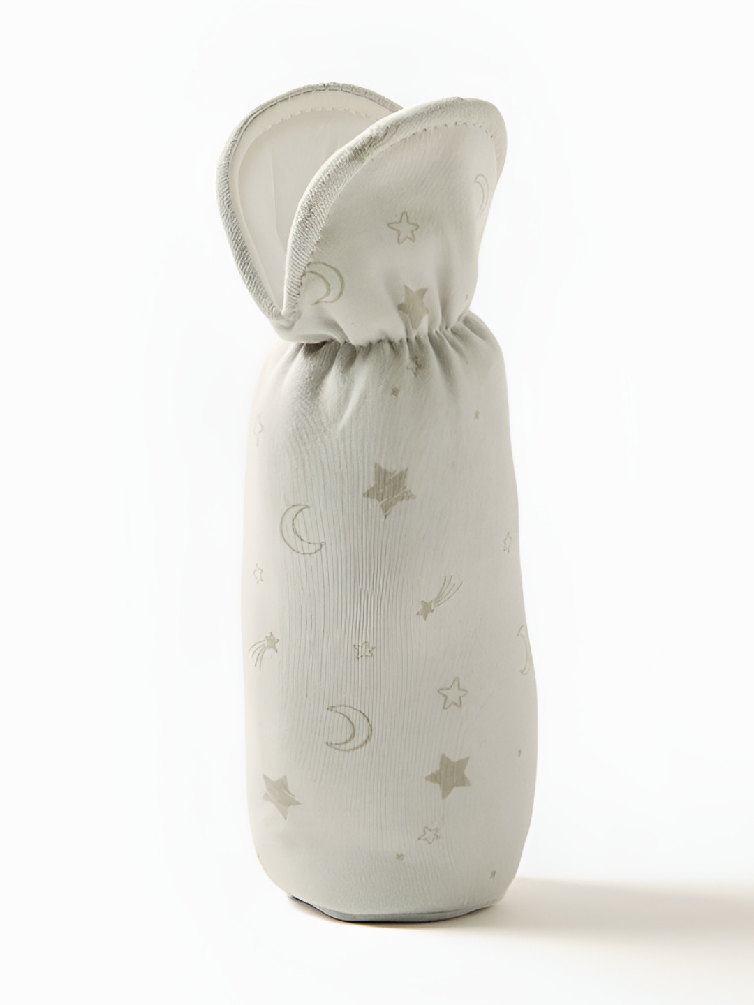 Juniors by Babyshop Grey Bottle Holder