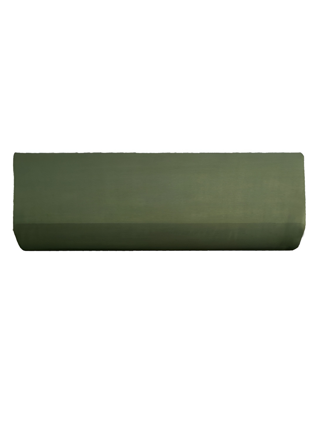 The Furnishing Tree Green Air Conditioner Cover