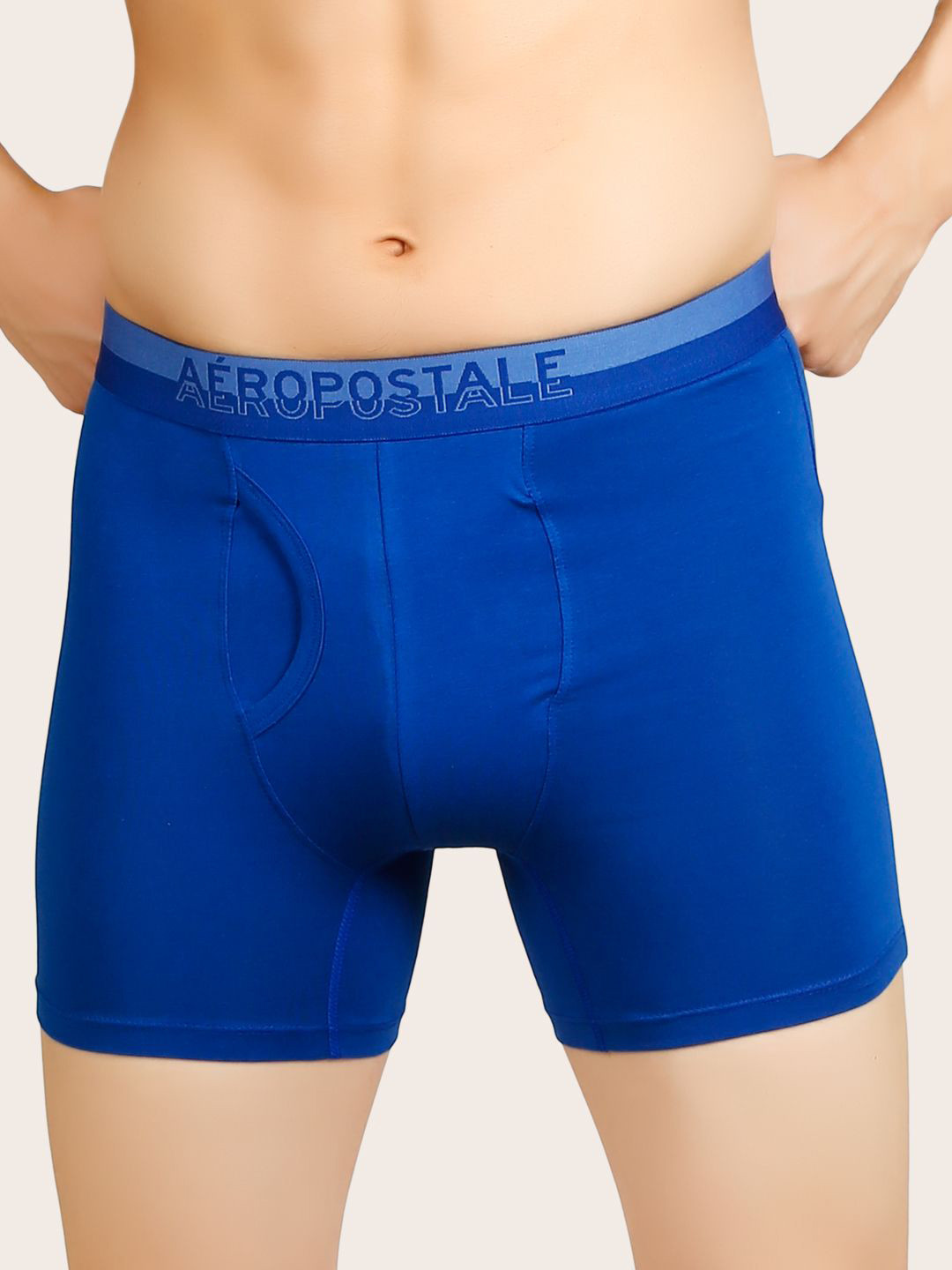 Aeropostale Long Trunk LJSLTRK01-LMGS