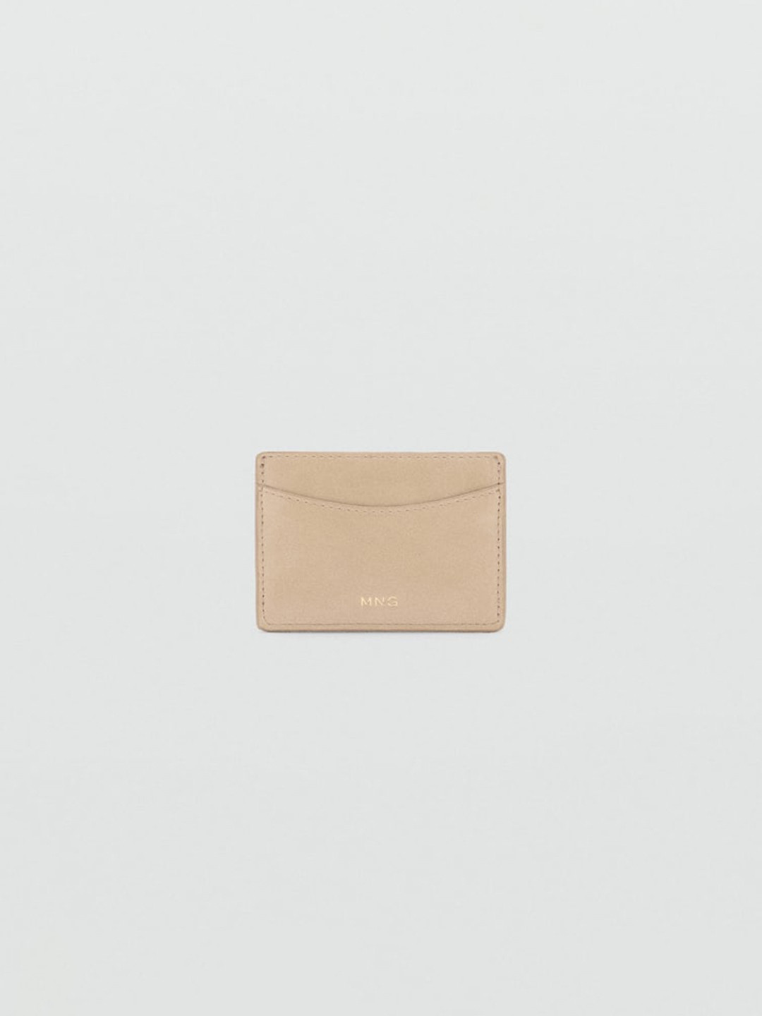 MANGO Women Card Holder