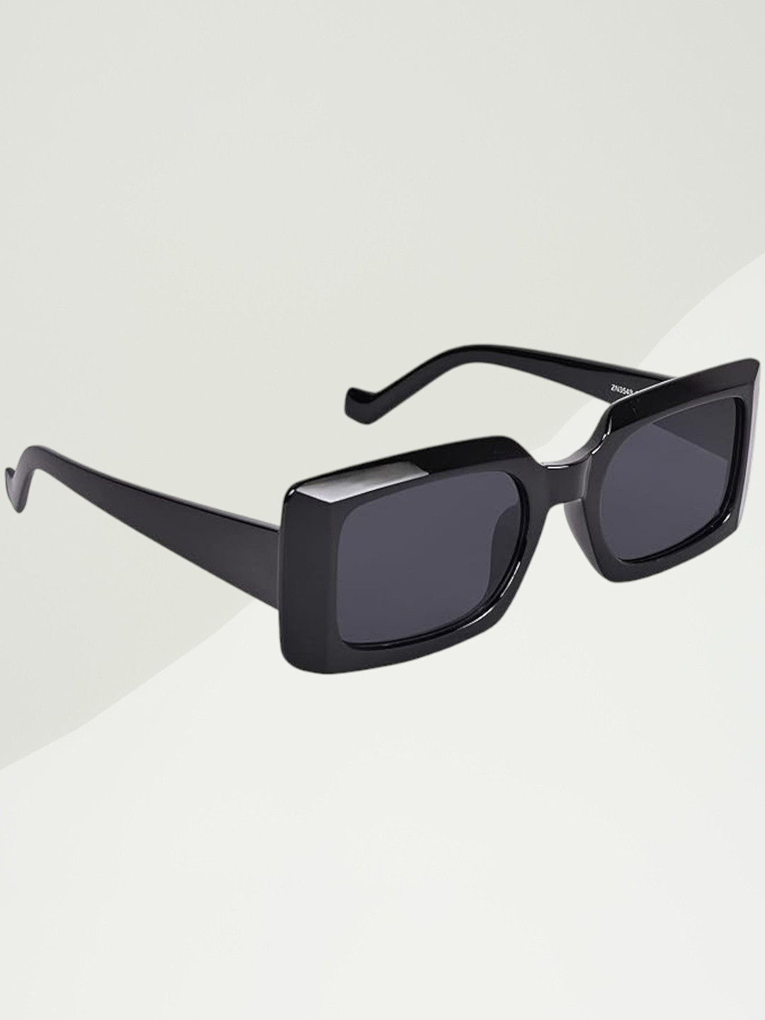 REDEX Women UV Protected Square Sunglasses