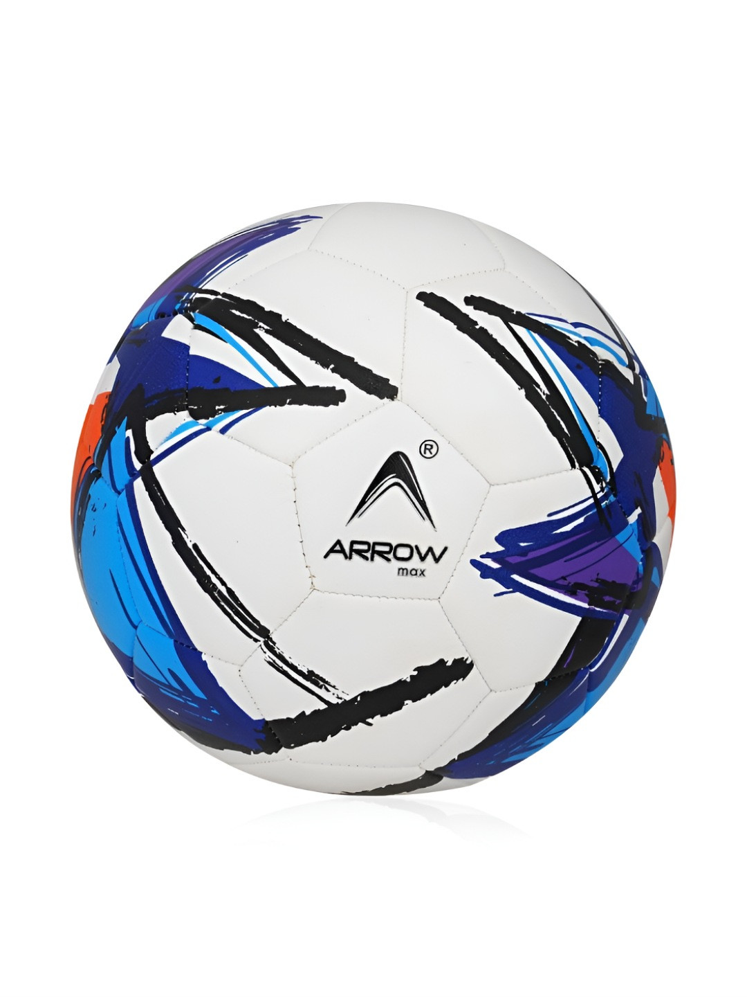 ARROWMAX Printed High Quality Football